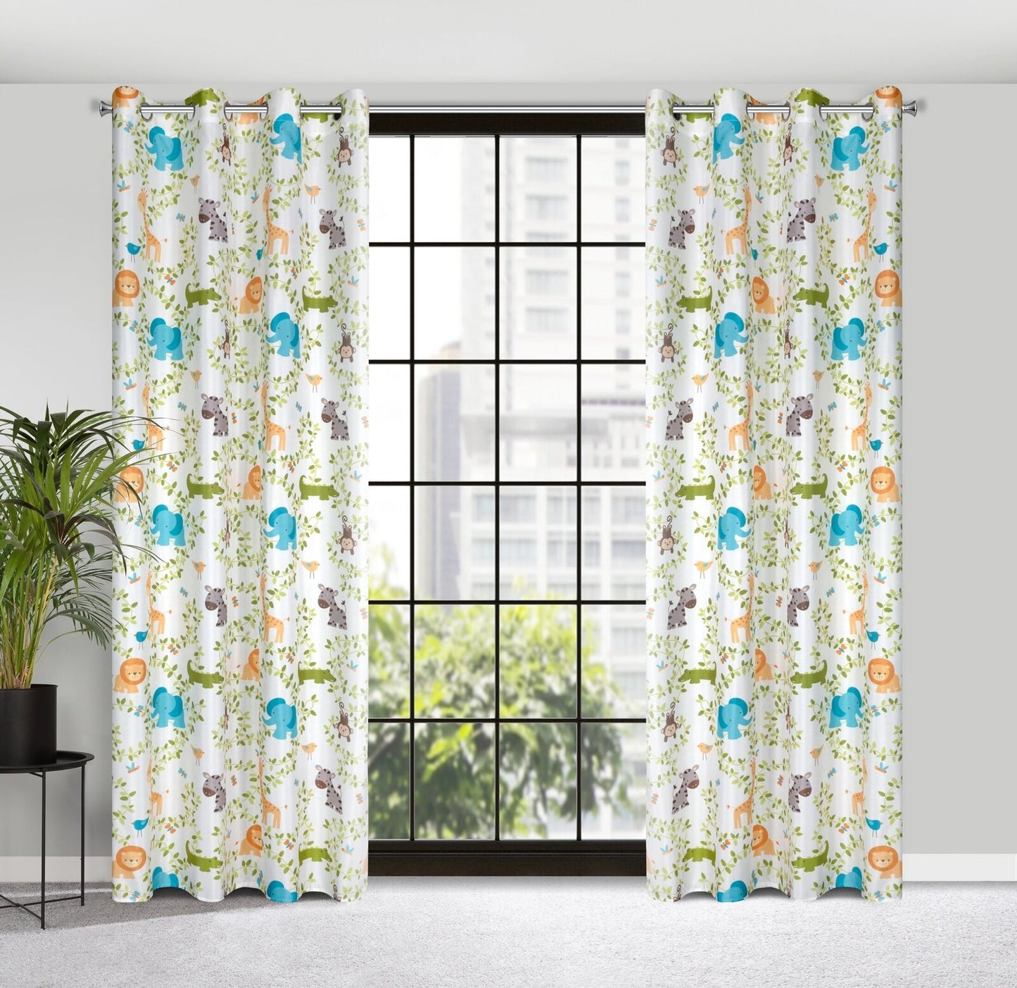 04ee60fe867847152d38e963dbf09a99