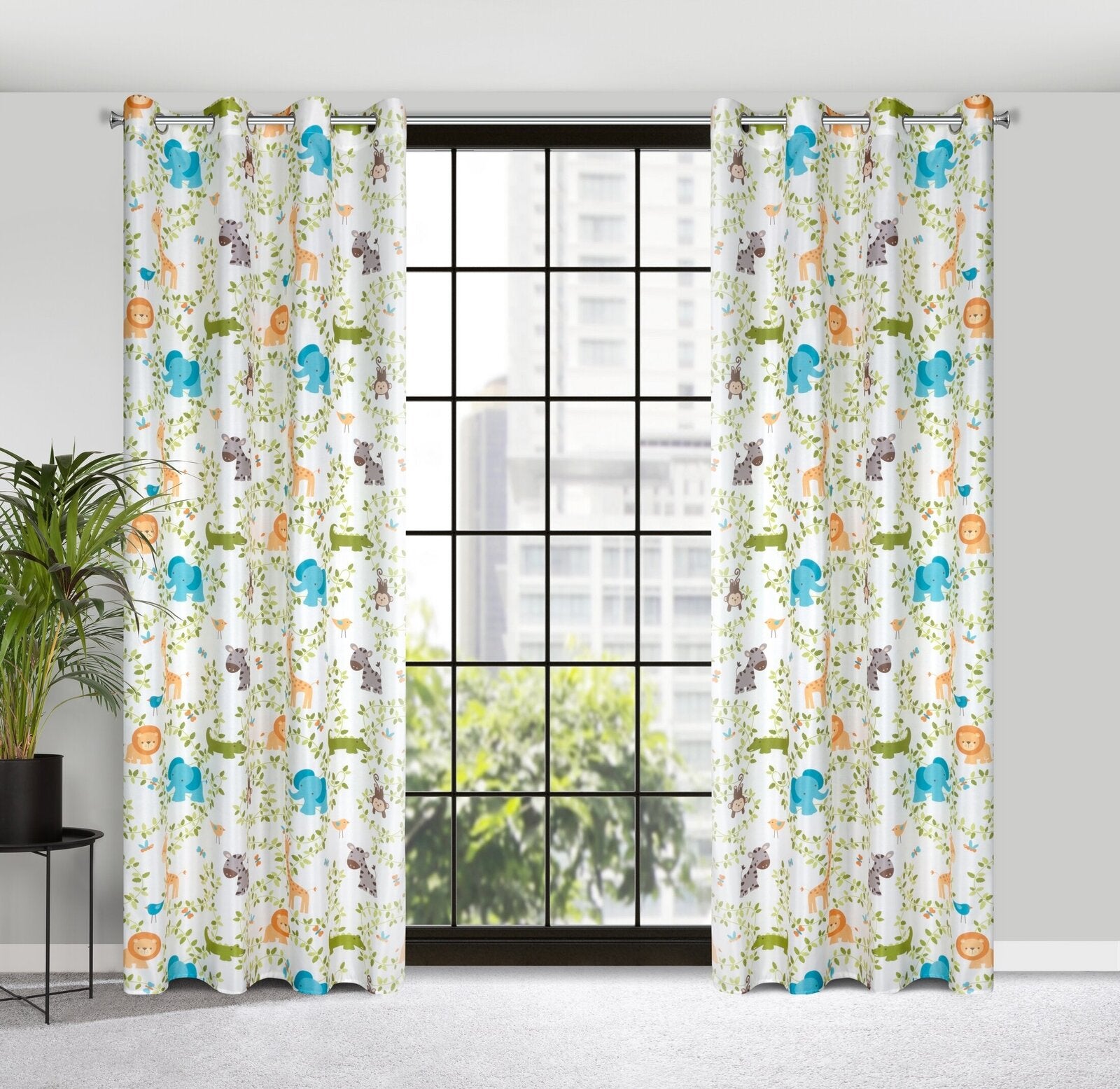 04ee60fe867847152d38e963dbf09a99