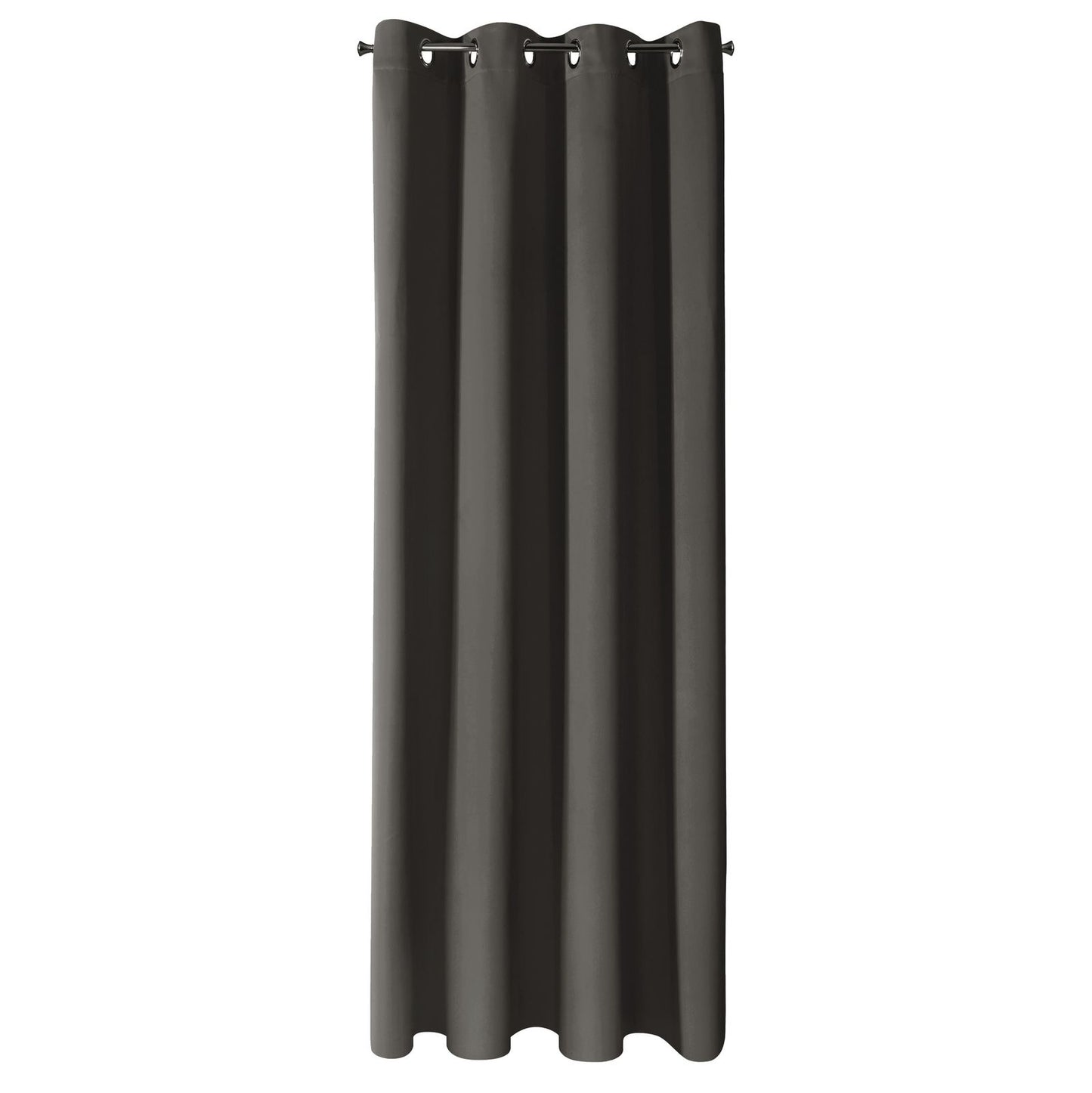 51a7181b2990b28de3c6651faa8b011e