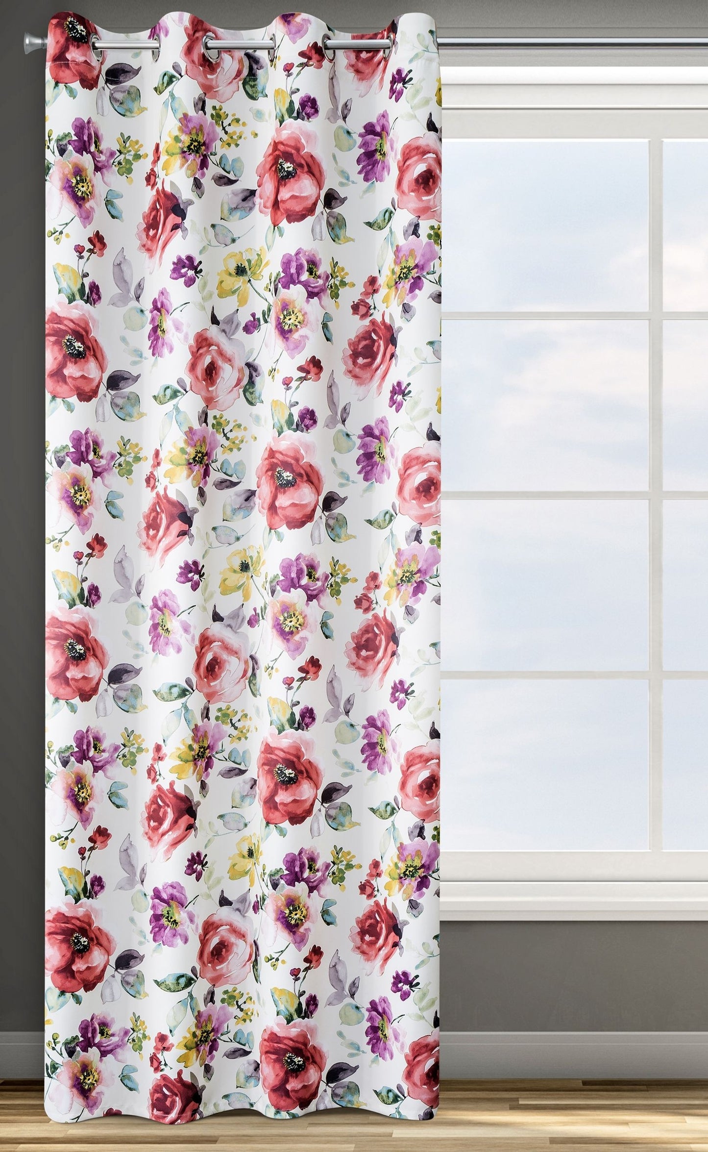 32fda7c1095246e776dc33327ecce3a3