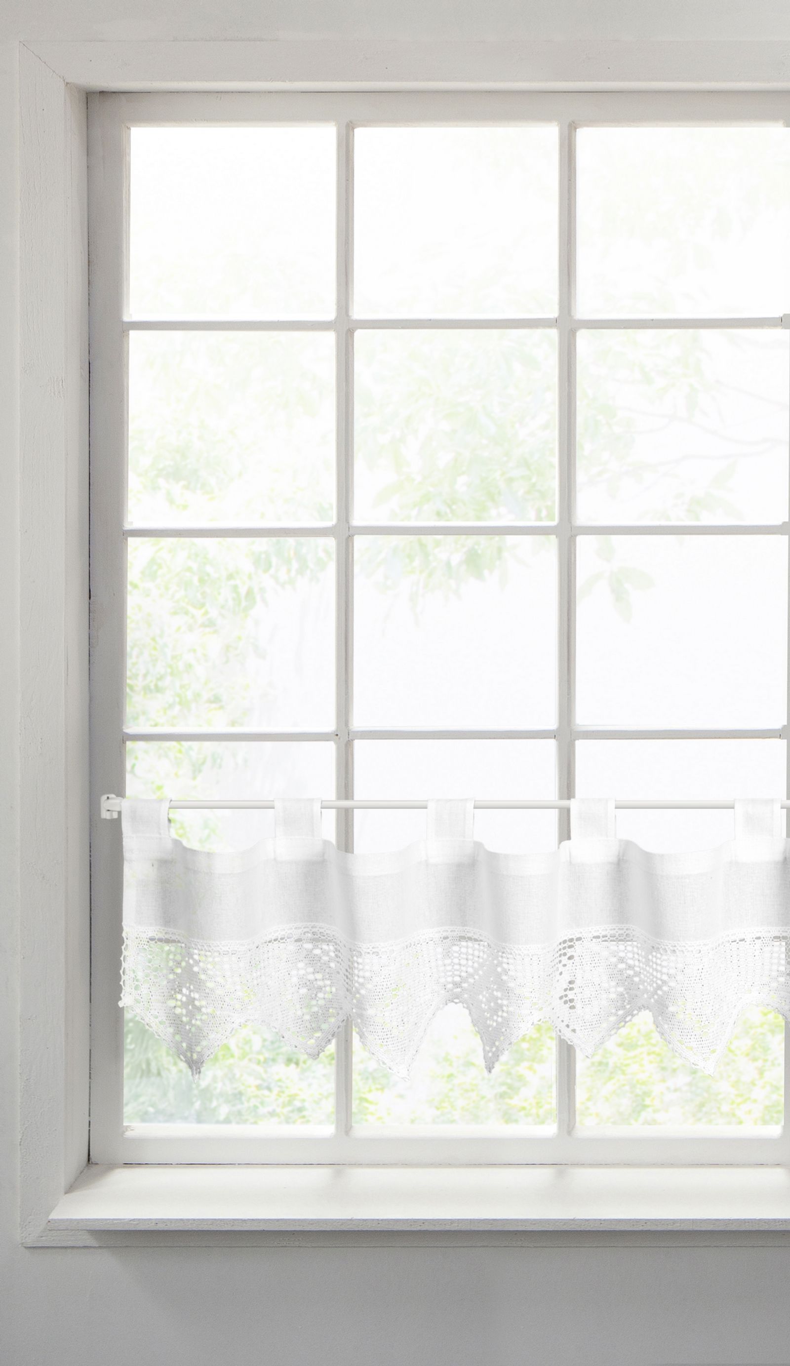 8e62dd25a20eec183b27f90f258bce90