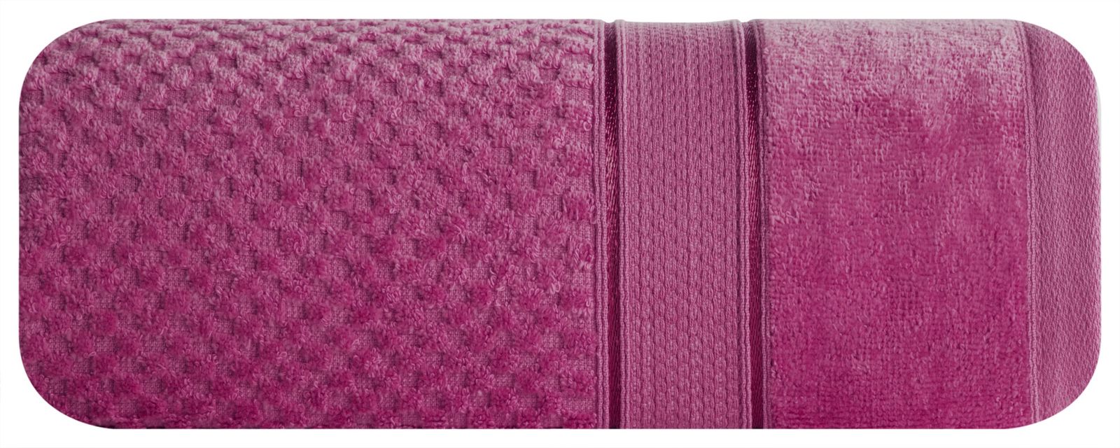 3d51fe9f0d40e9a0474983ae52d2a0c9