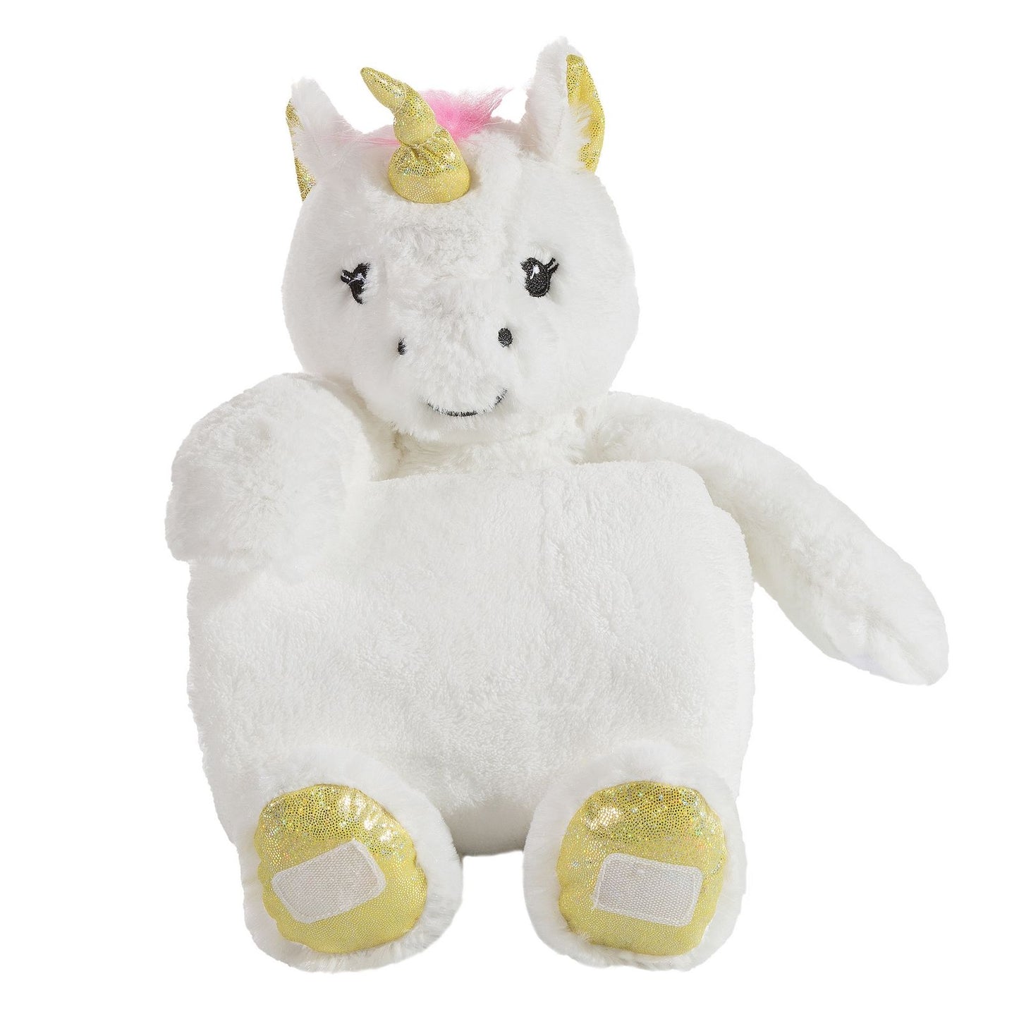 64f5acf004225e4b21657dcb7226ca4f