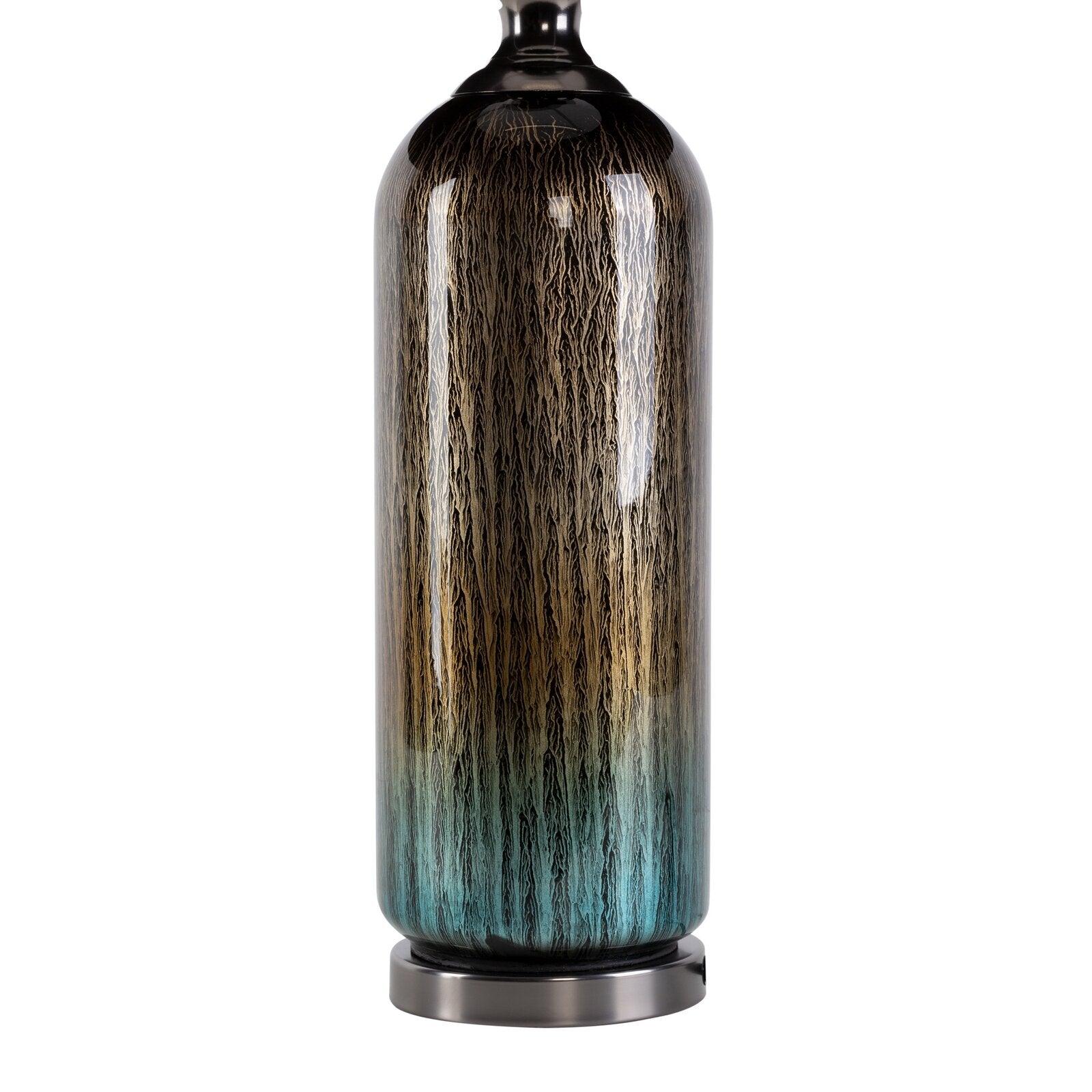 846256615c3d8dd92156d29a95be347e