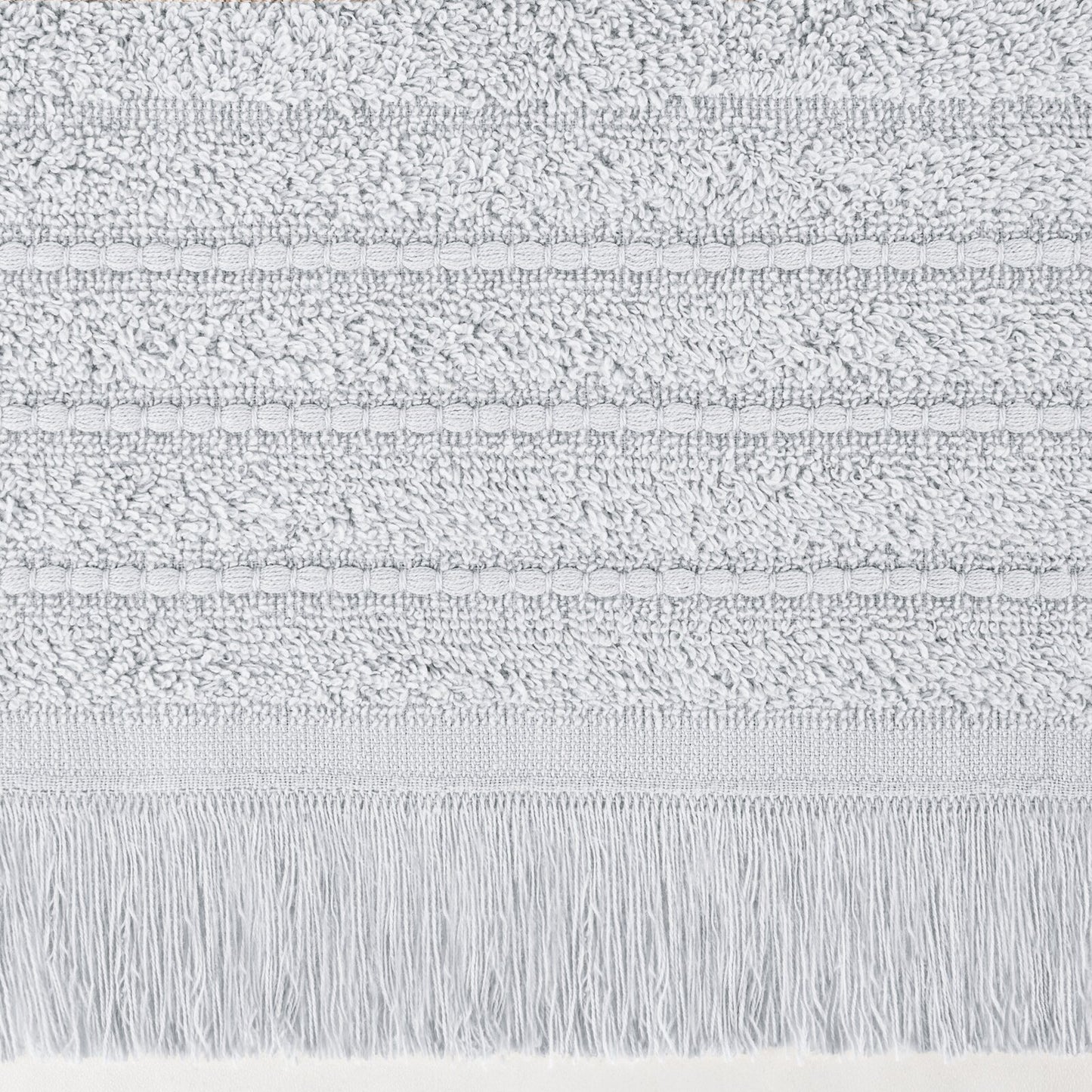 e5bfc069528a64092f65c180d4390d6e