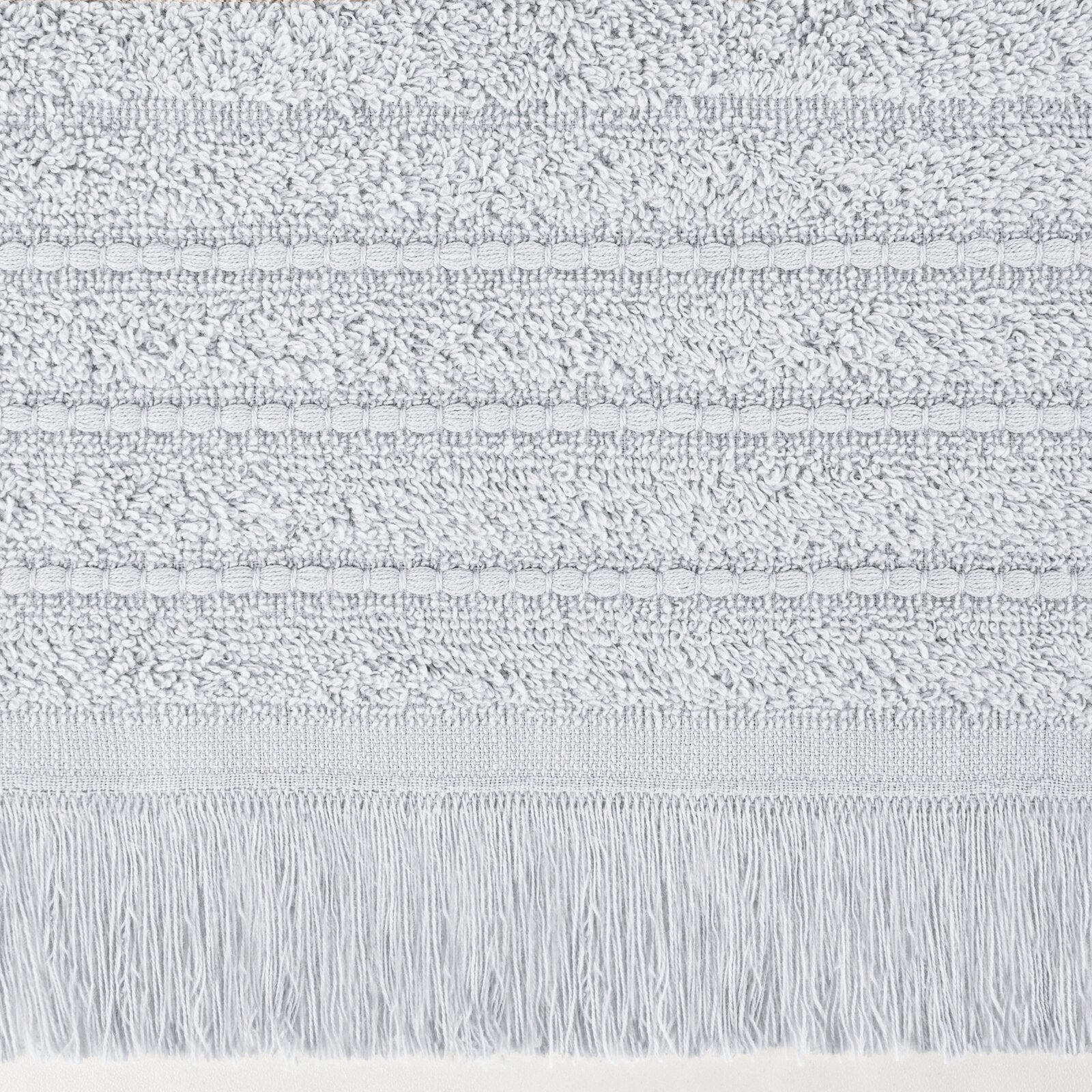 e5bfc069528a64092f65c180d4390d6e