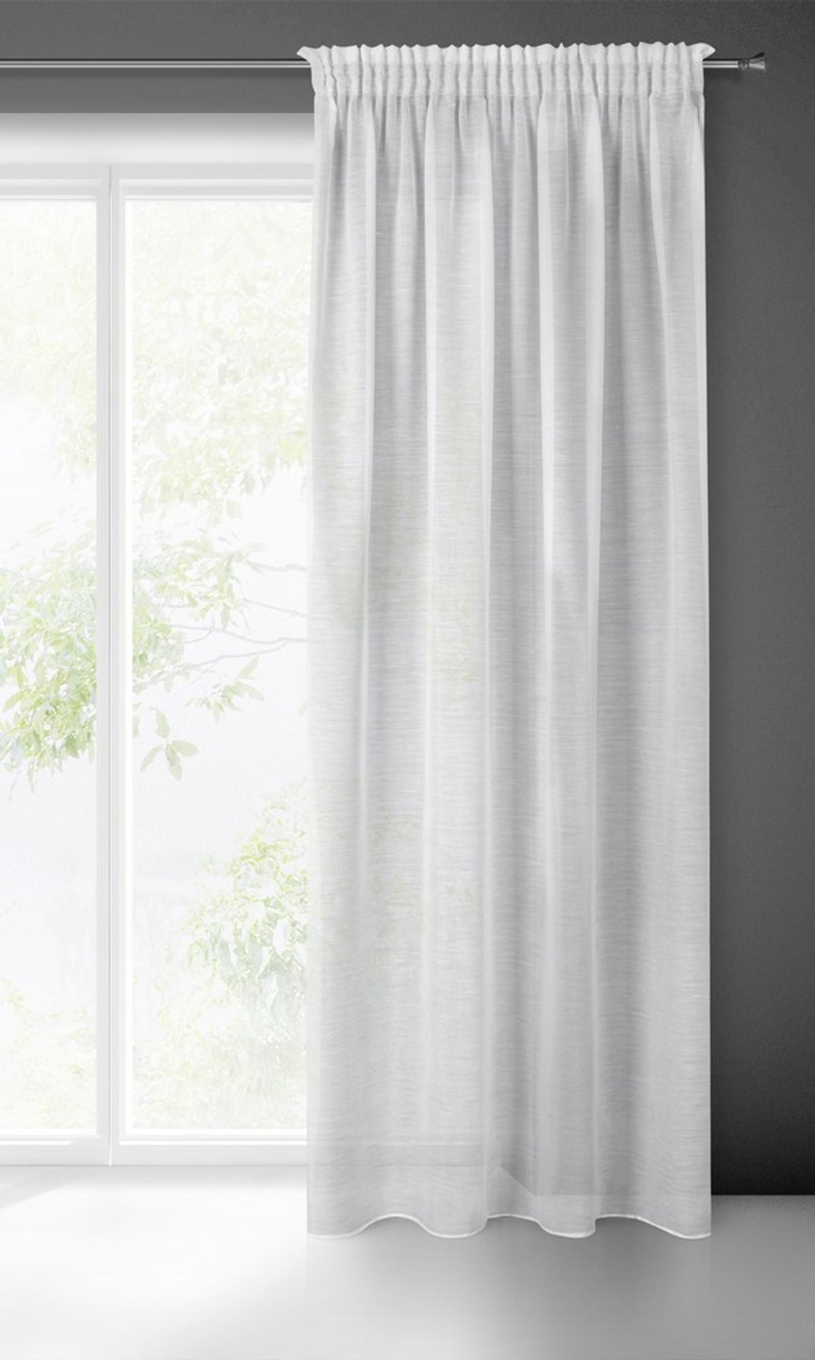 2da064d2c723357fee7ede98d9b04ddb