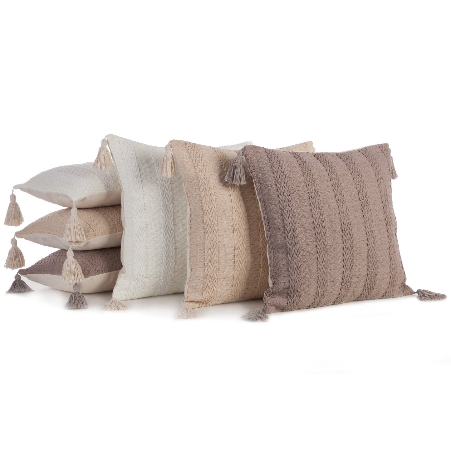 3332599e7a2e42e993567ace43fa70c5