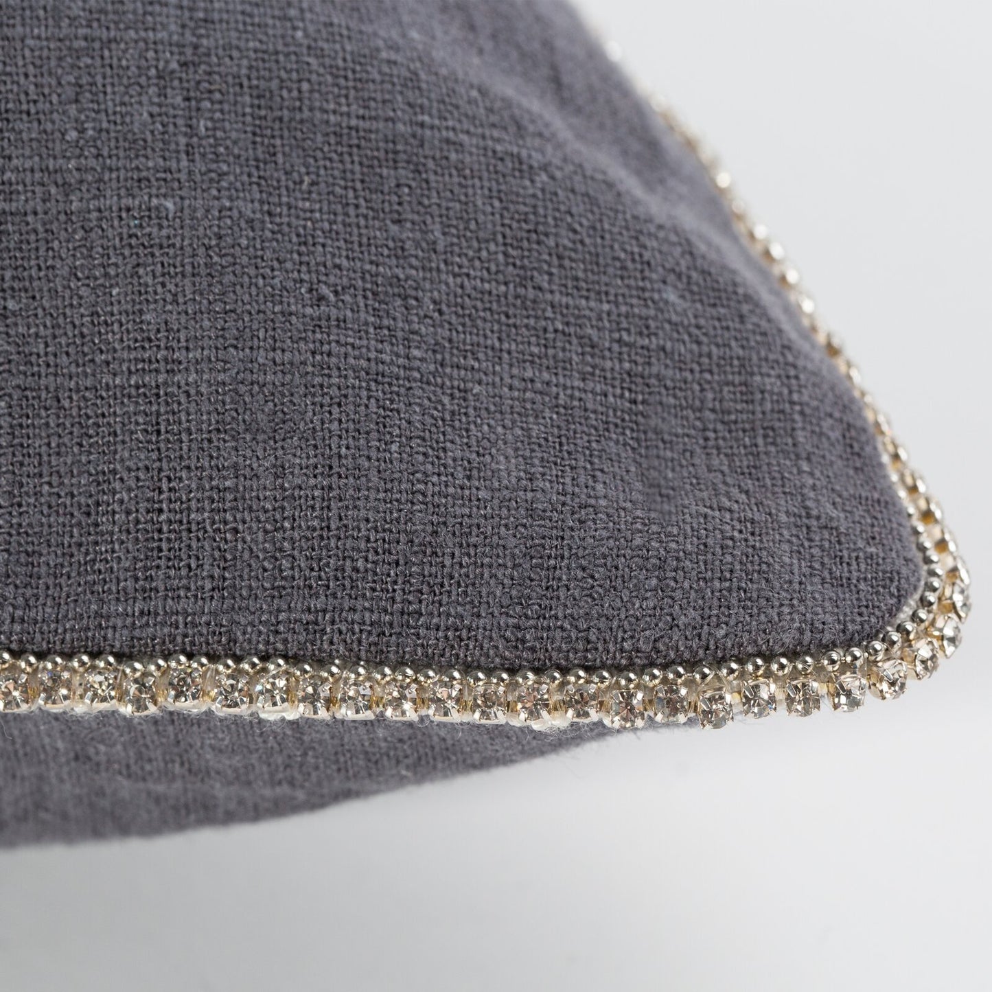 165d239436f1bae4e7ed7e7ef139b2de