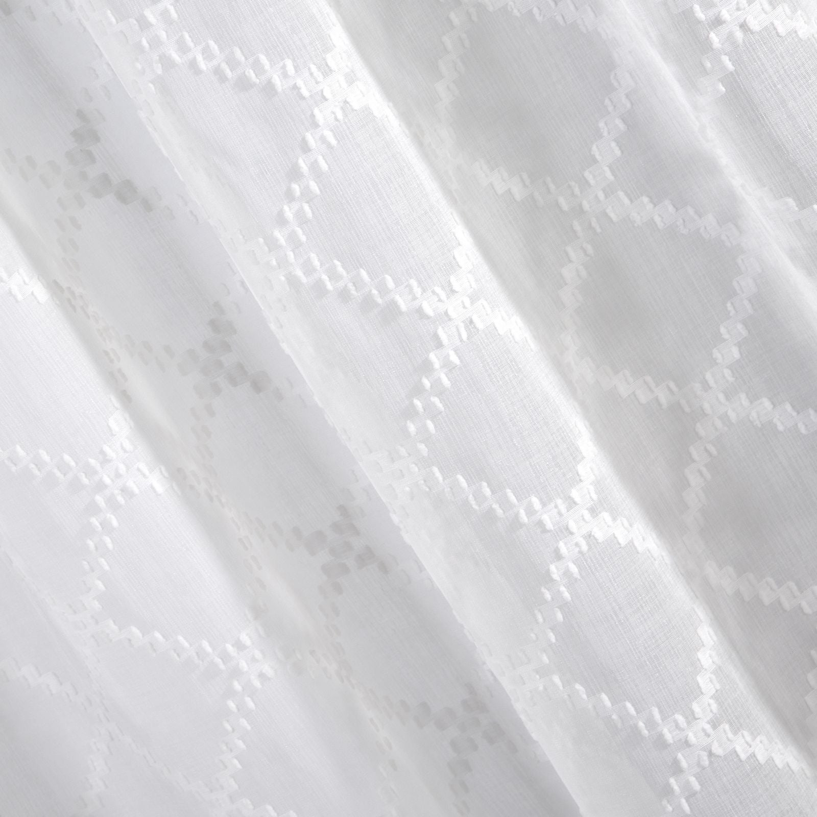 8cc9bfeb26775680d138b9ebe8dbd8de