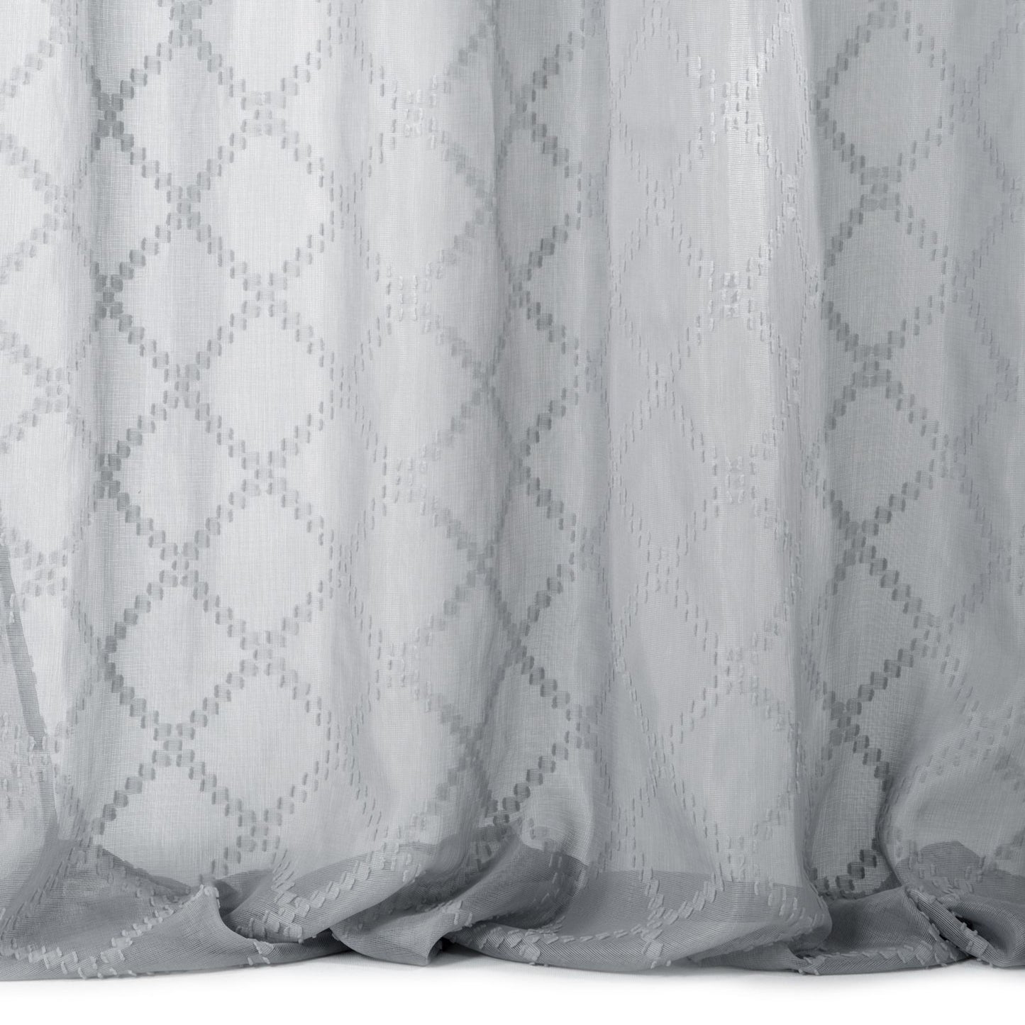 94d466a596a8c77bcd2faae909976c6b