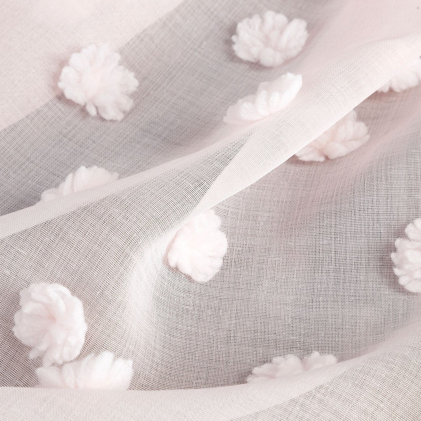 30fd9547d19931026376da04148fd7a5