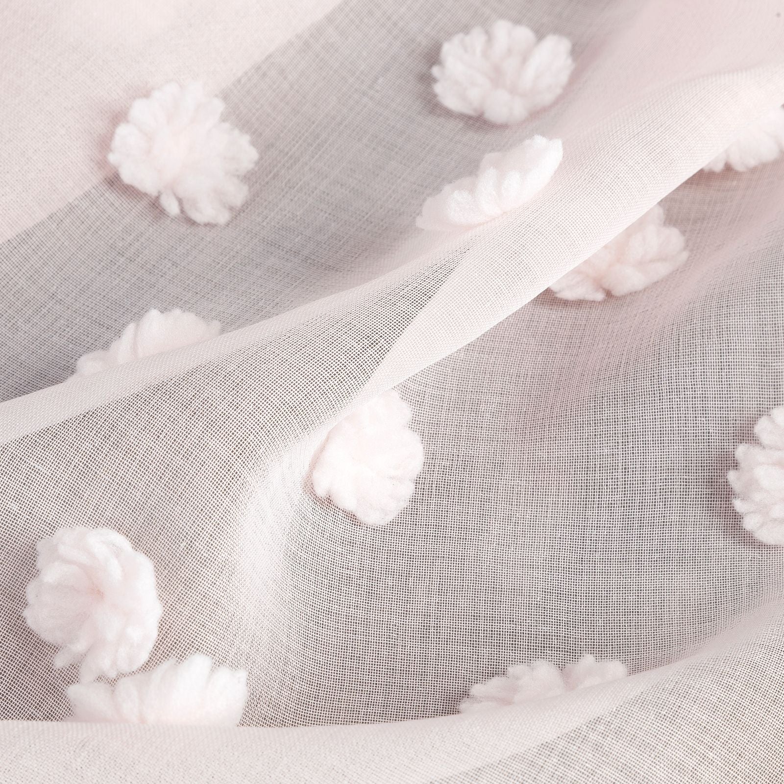 30fd9547d19931026376da04148fd7a5