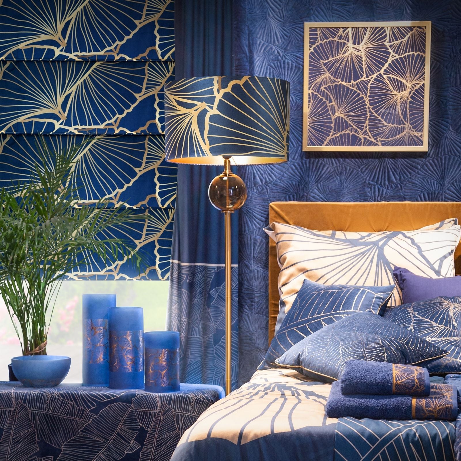 d21d5706e2e369907a8cf4094f4de145