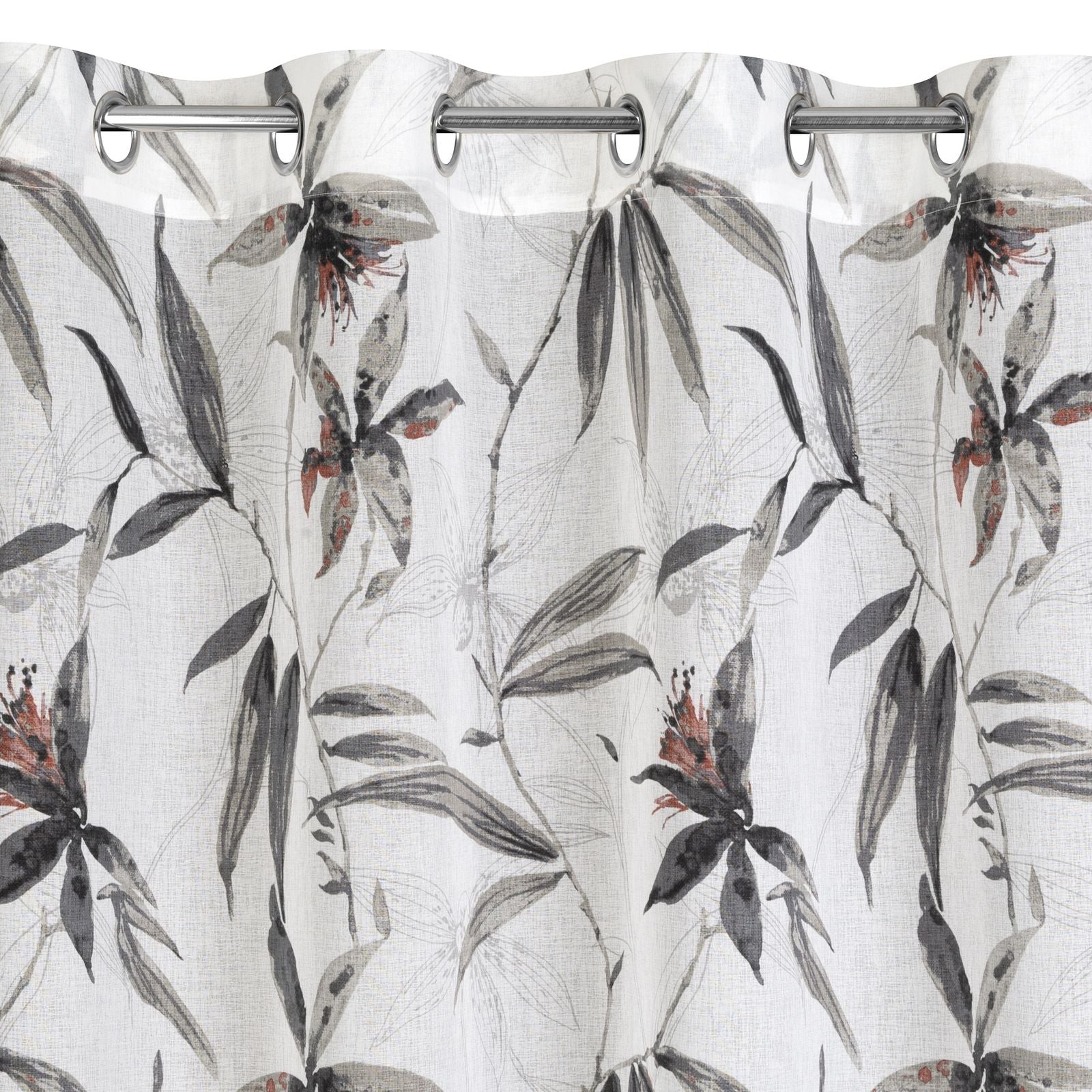 21f632226ab191727cb672c64b4d89e3