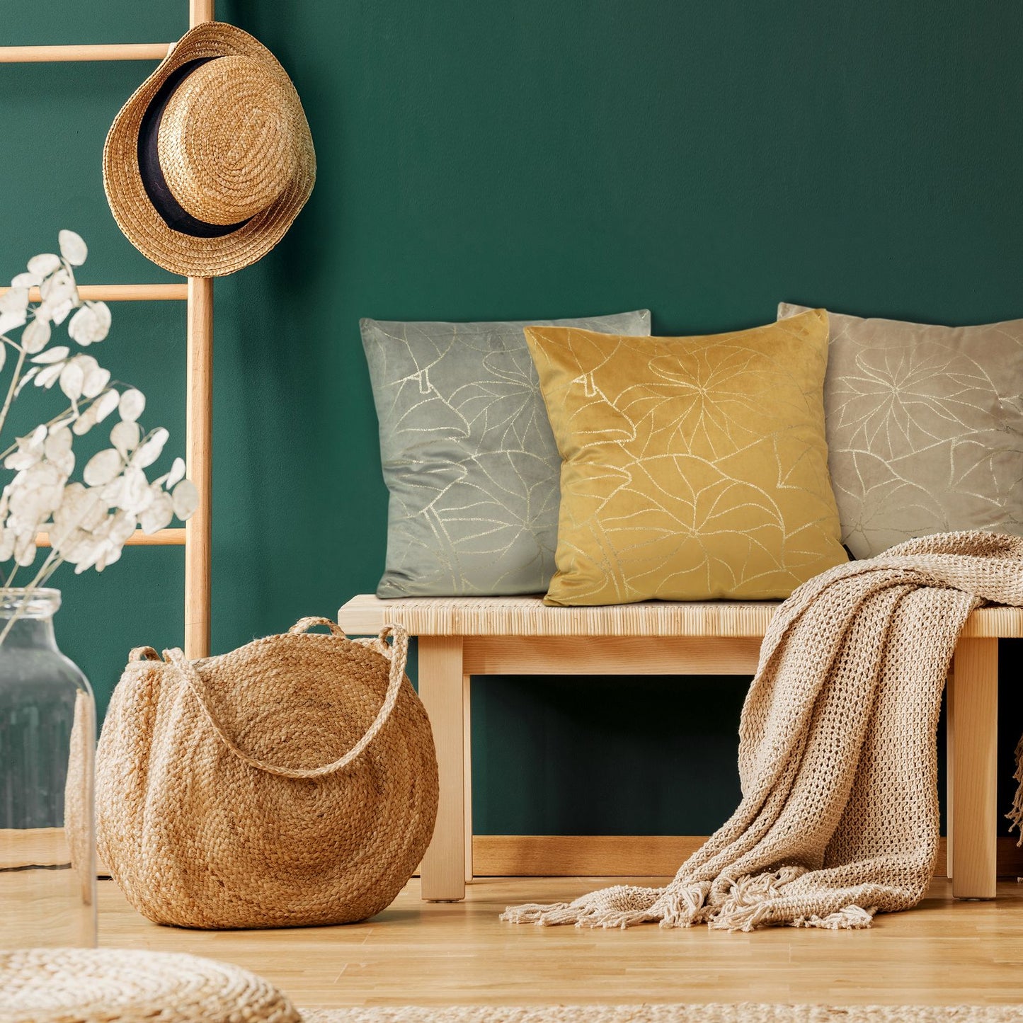 4a7ccab9f9439ff92862d0ea1f4d53bc