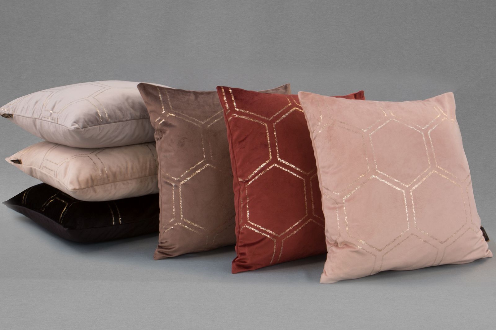 643b1ed055da7c22449530f155c309ea