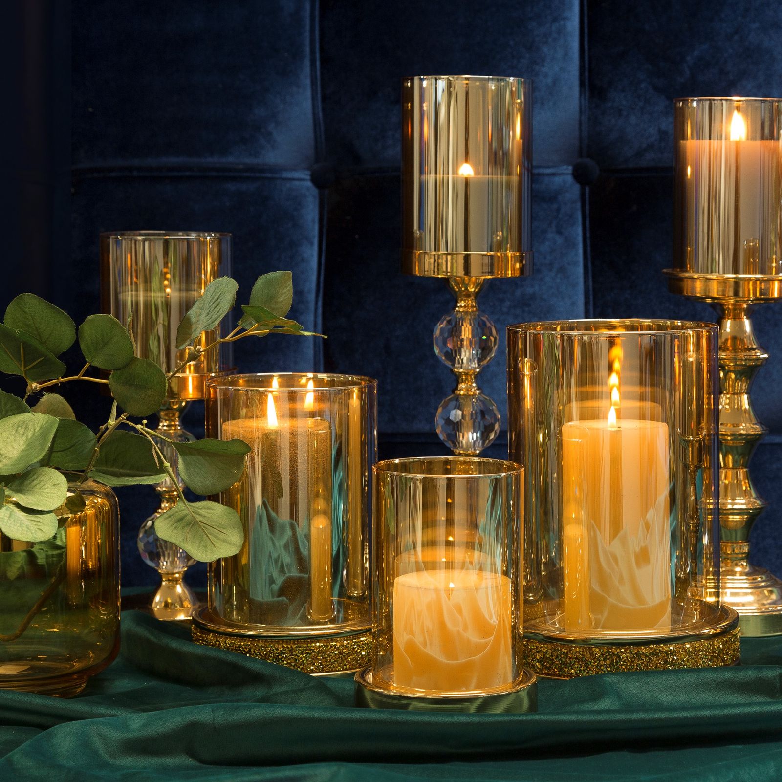 6ca0748698433d23b258bbcdc8a41f03