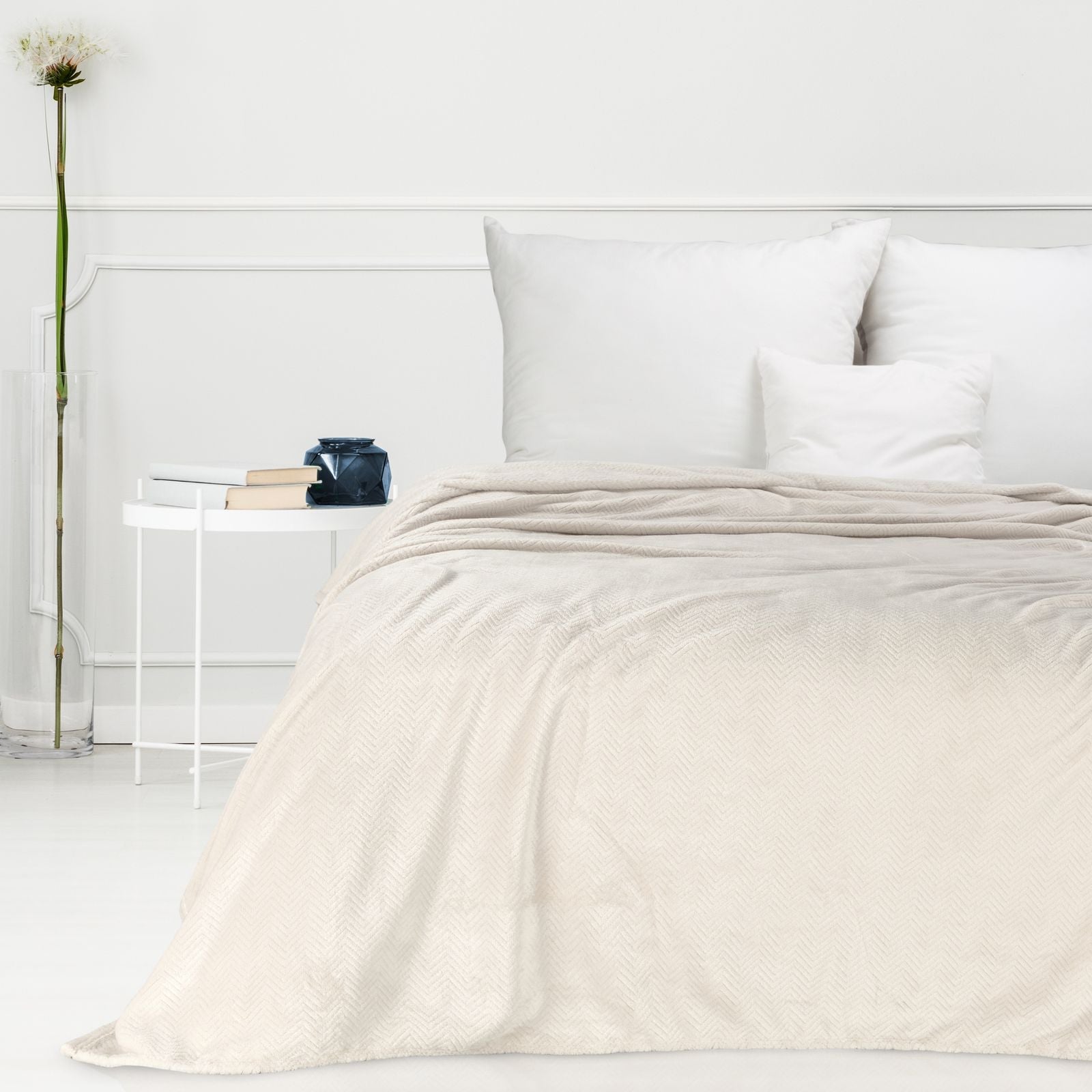 d2aafd1d0632e40ef7e8945aae907216