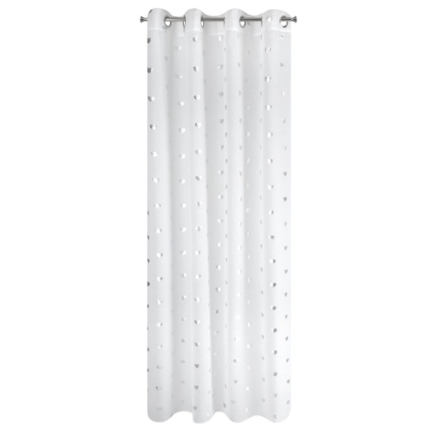 dc63705856aa0c58ed6462ed02bb36b1