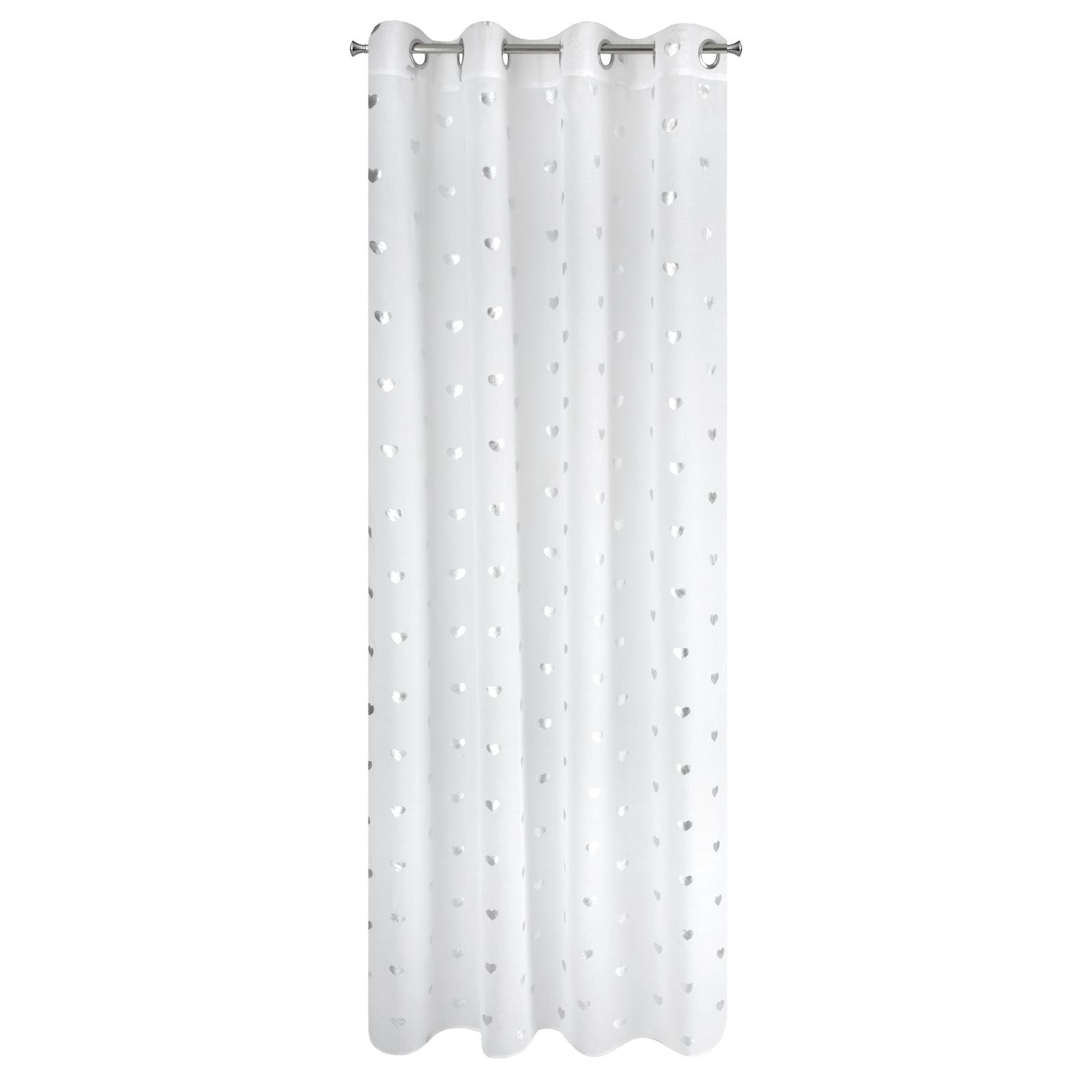 dc63705856aa0c58ed6462ed02bb36b1