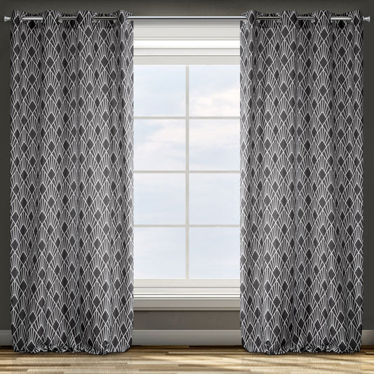 6a588462801cd74ac4a27dcd6e75bbff