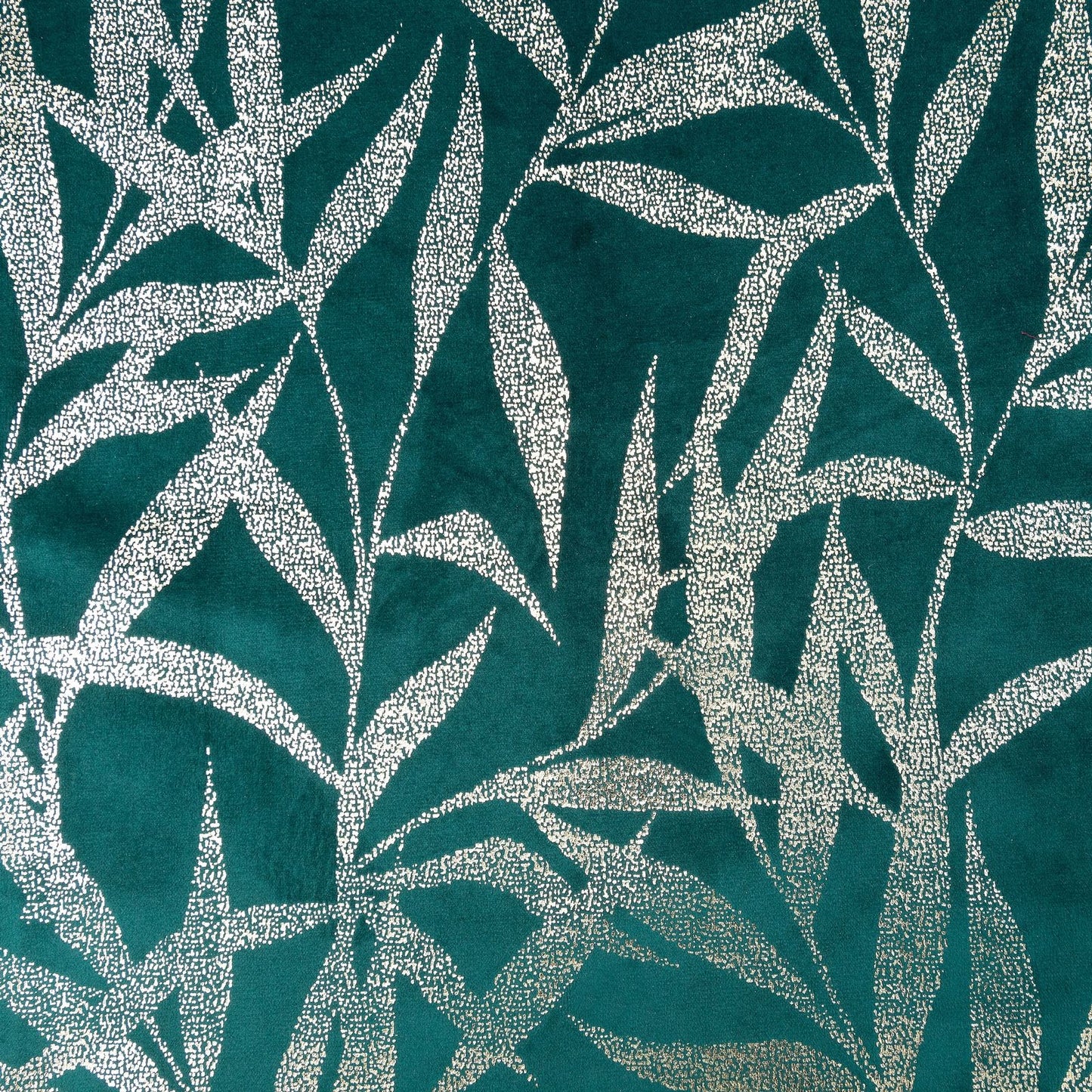 24de24d0b3404a7276a4c68e75cbd8d0