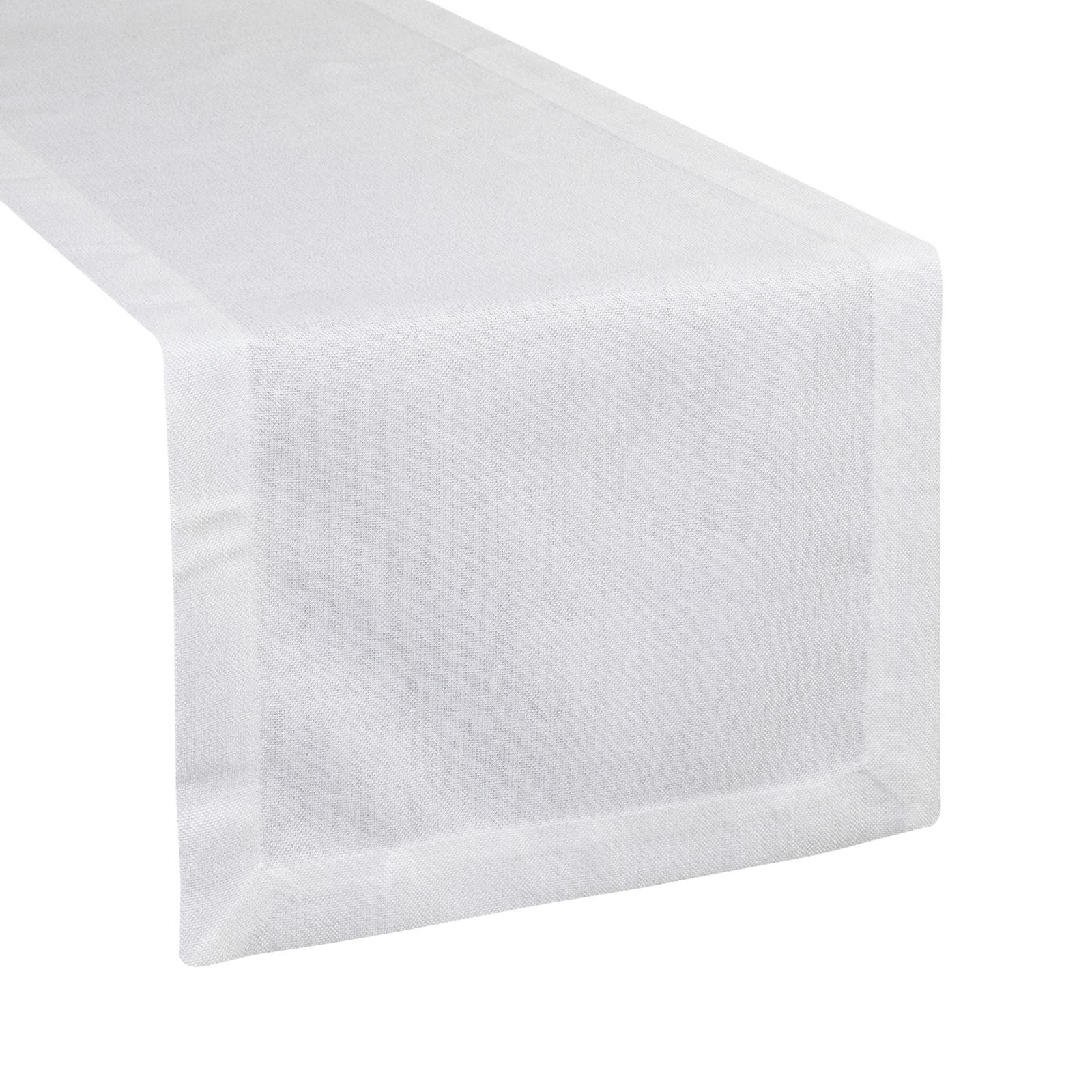 df89dd0e7d42d7672c9734e608ca2e7b