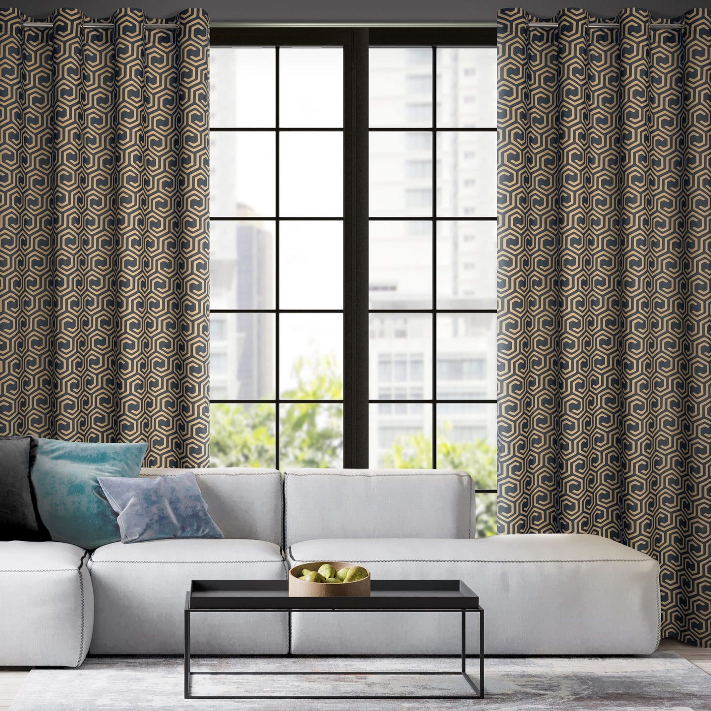 ea0d238079628bab3bc73c655fa8c92f