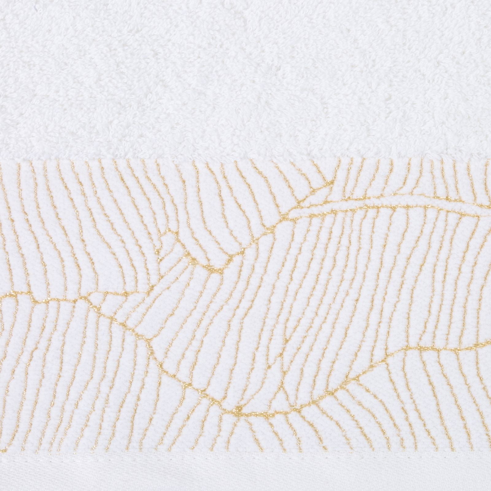 6a2373784544d1cd4cc442b933de7dee