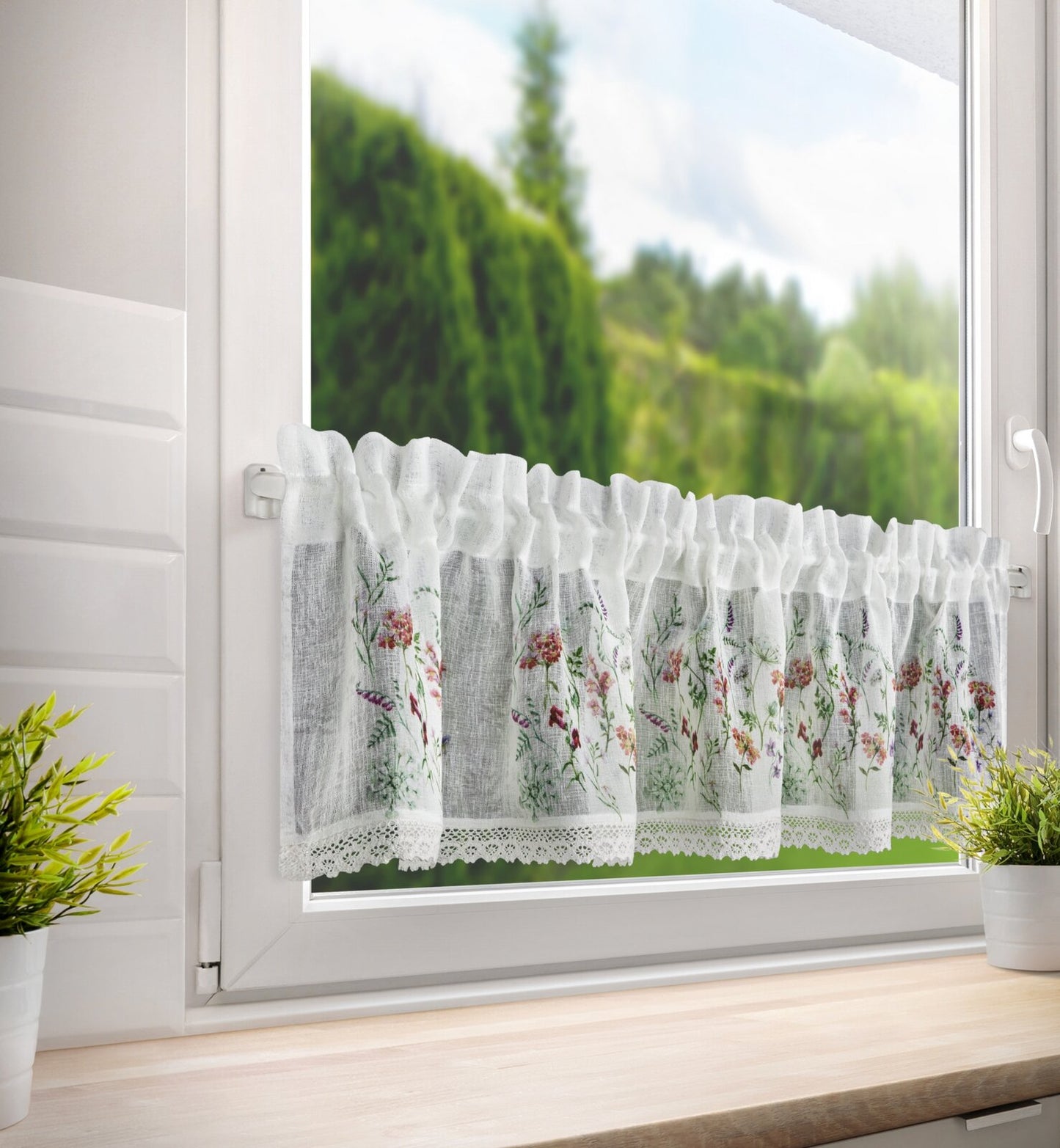 e3c1210833a263e94f84a7a70ad43664