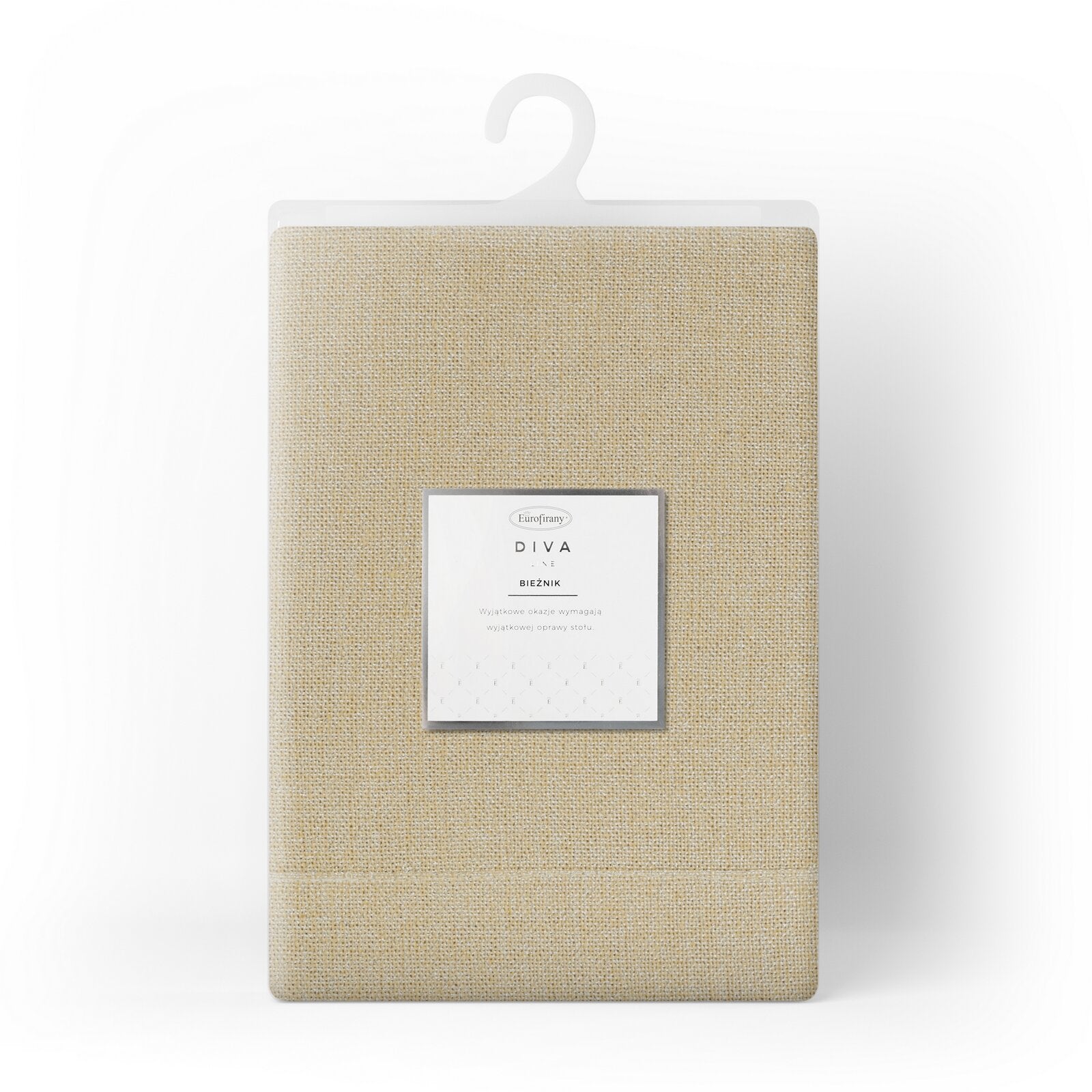 52252811130e1d84740e858e03d440b5