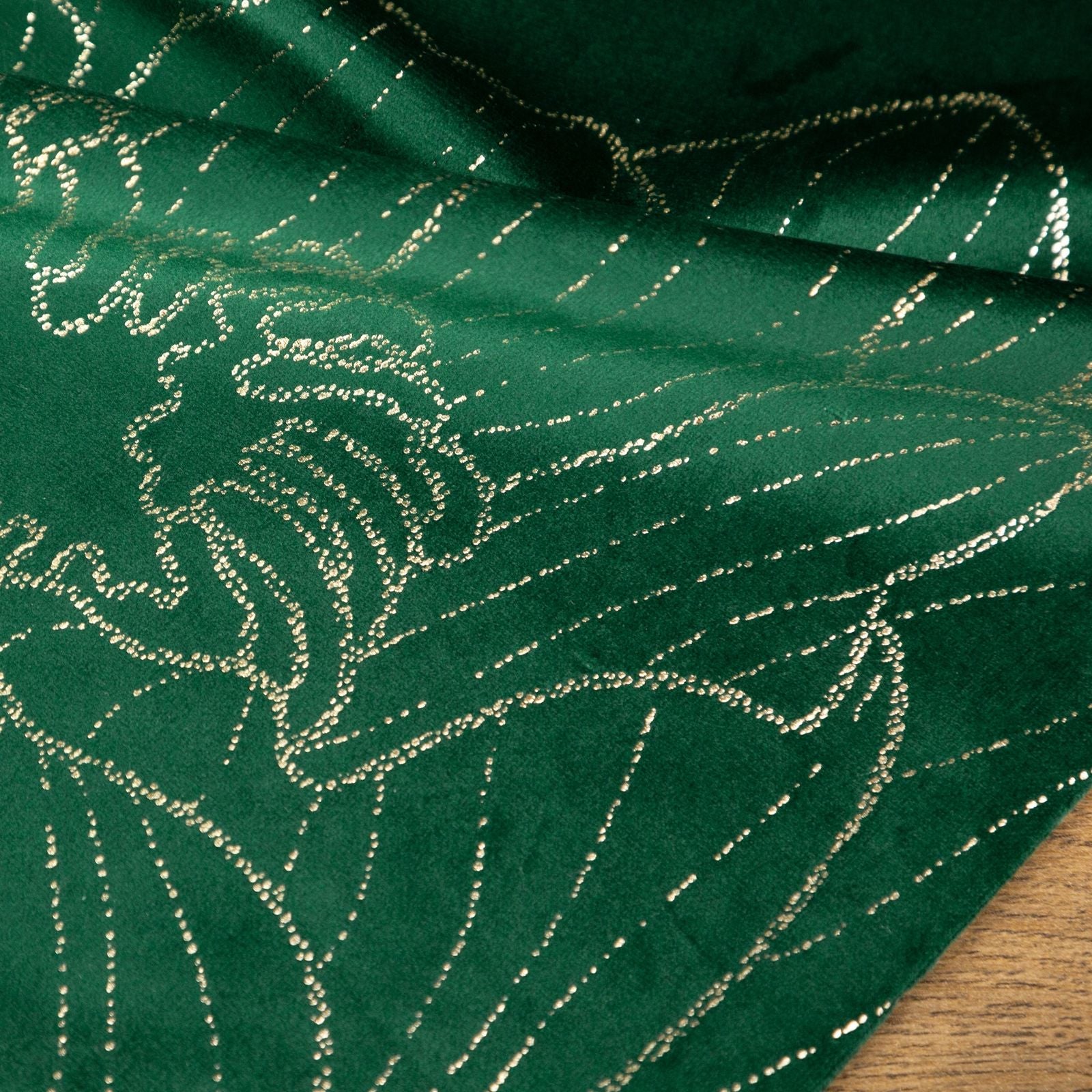 3f26b81b953e90cbf7011a2a8ccc87f0