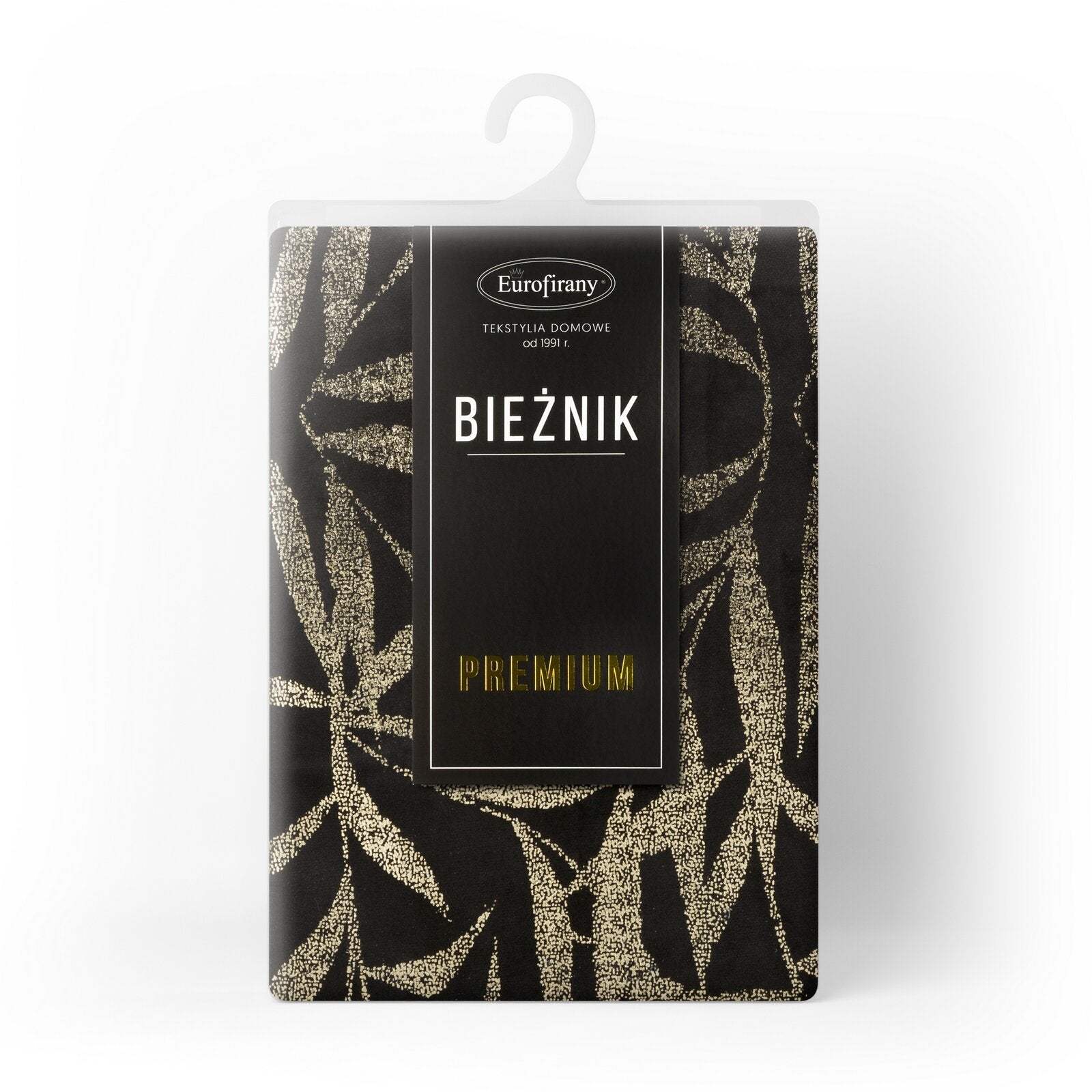 96744b5185751bf28472920b840fb158