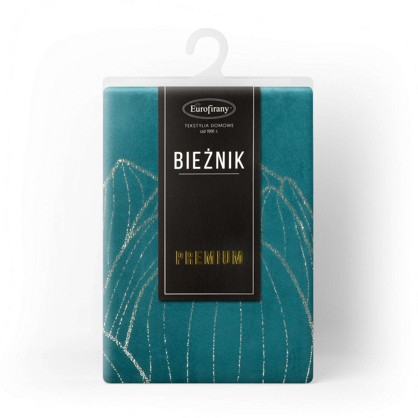 ba63a37b14b10e1e7b9681cd279df58b