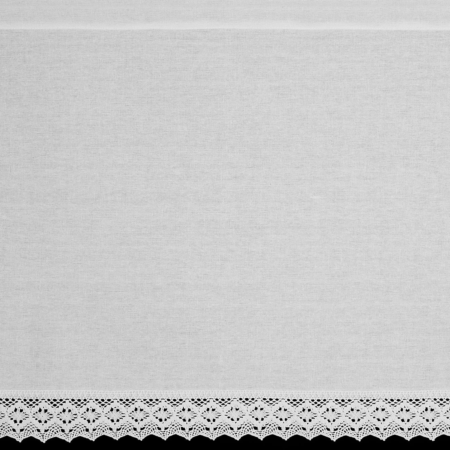 c0c9f9946764bbdf561faba2ec1abfca