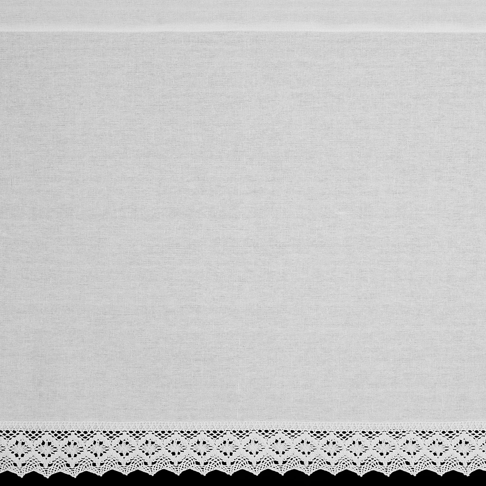 c0c9f9946764bbdf561faba2ec1abfca