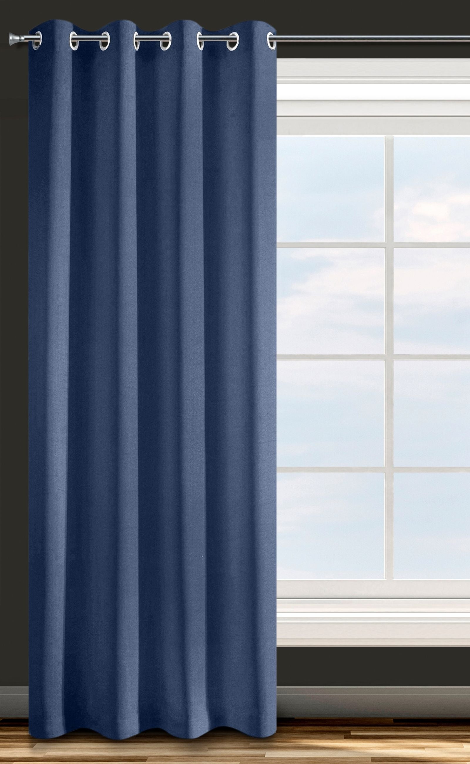 6424652f373033204f88f1d078a08bba