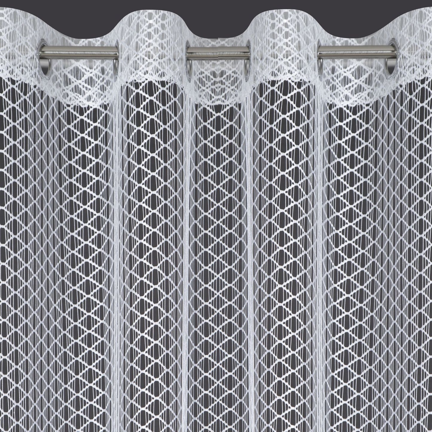 22833ca6778f5de54ef030f5e09d88ce