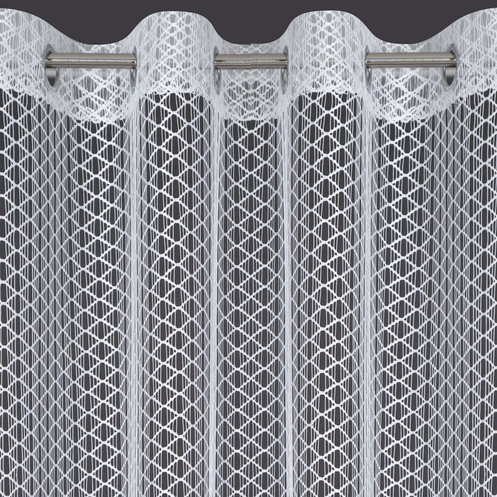 22833ca6778f5de54ef030f5e09d88ce