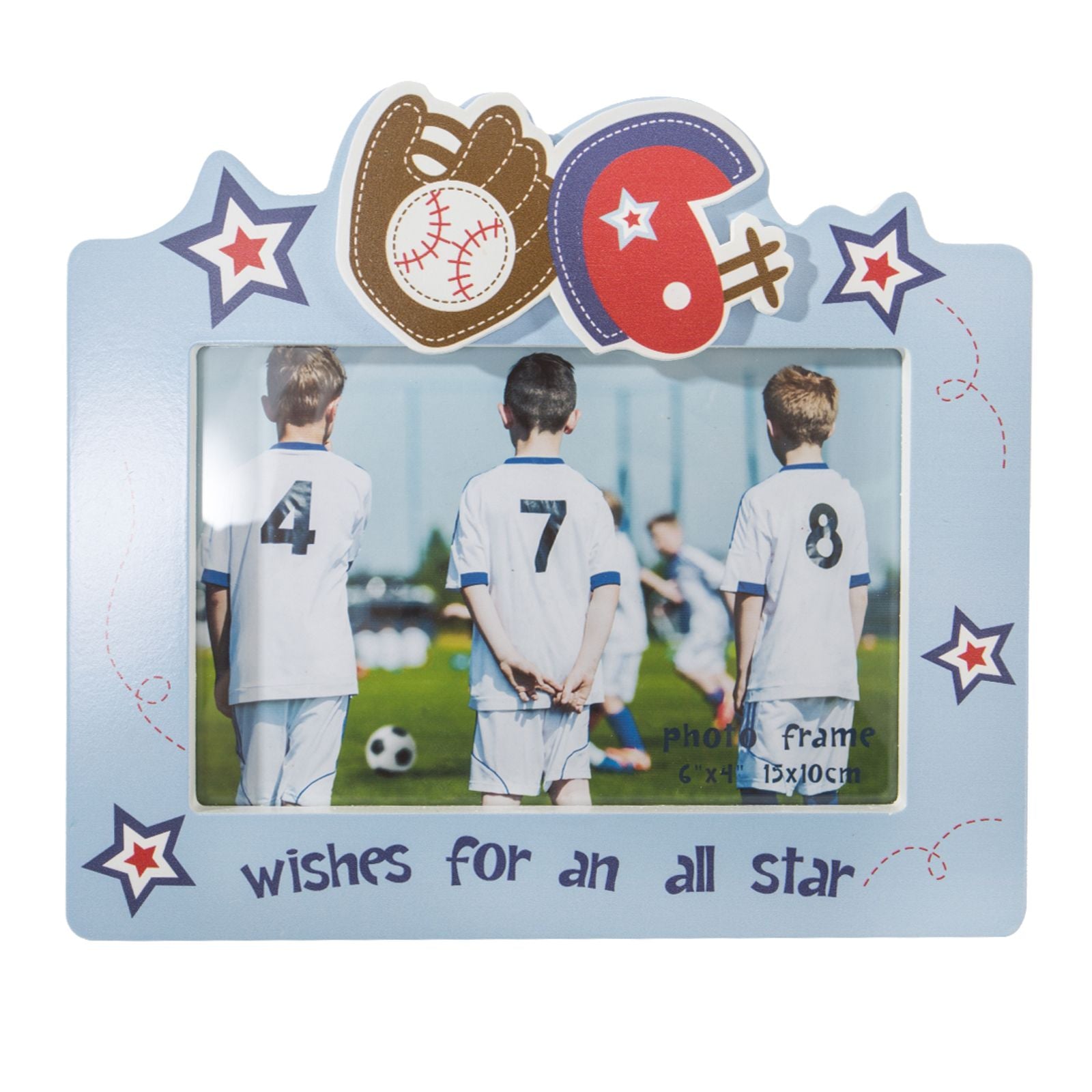 20a1ec240e6ad5ac6d67a3d510d31a15