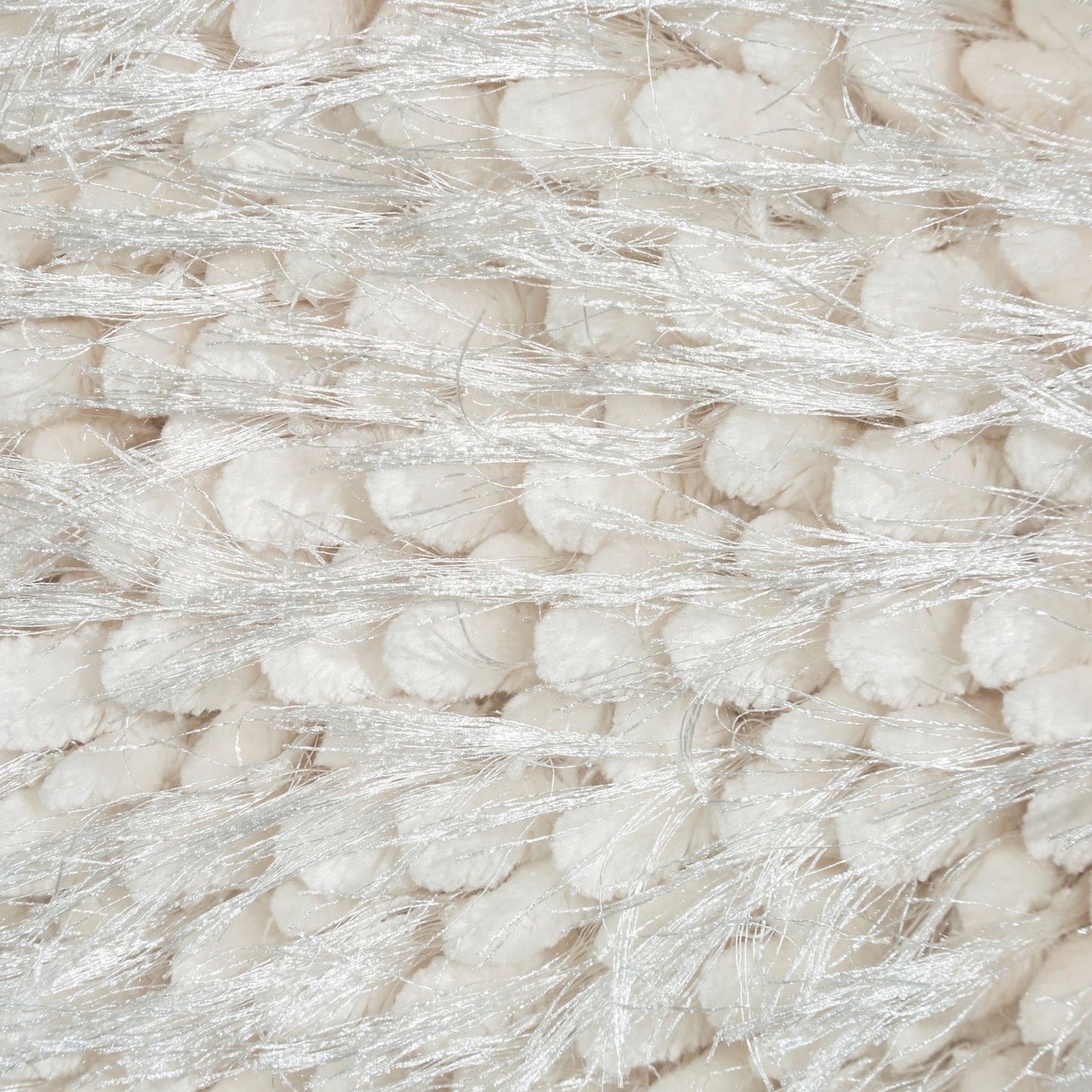 b8578f35b8113e22cb7db143d263cc74