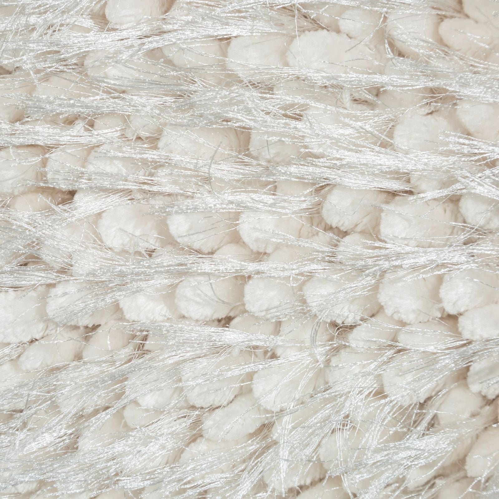 b8578f35b8113e22cb7db143d263cc74