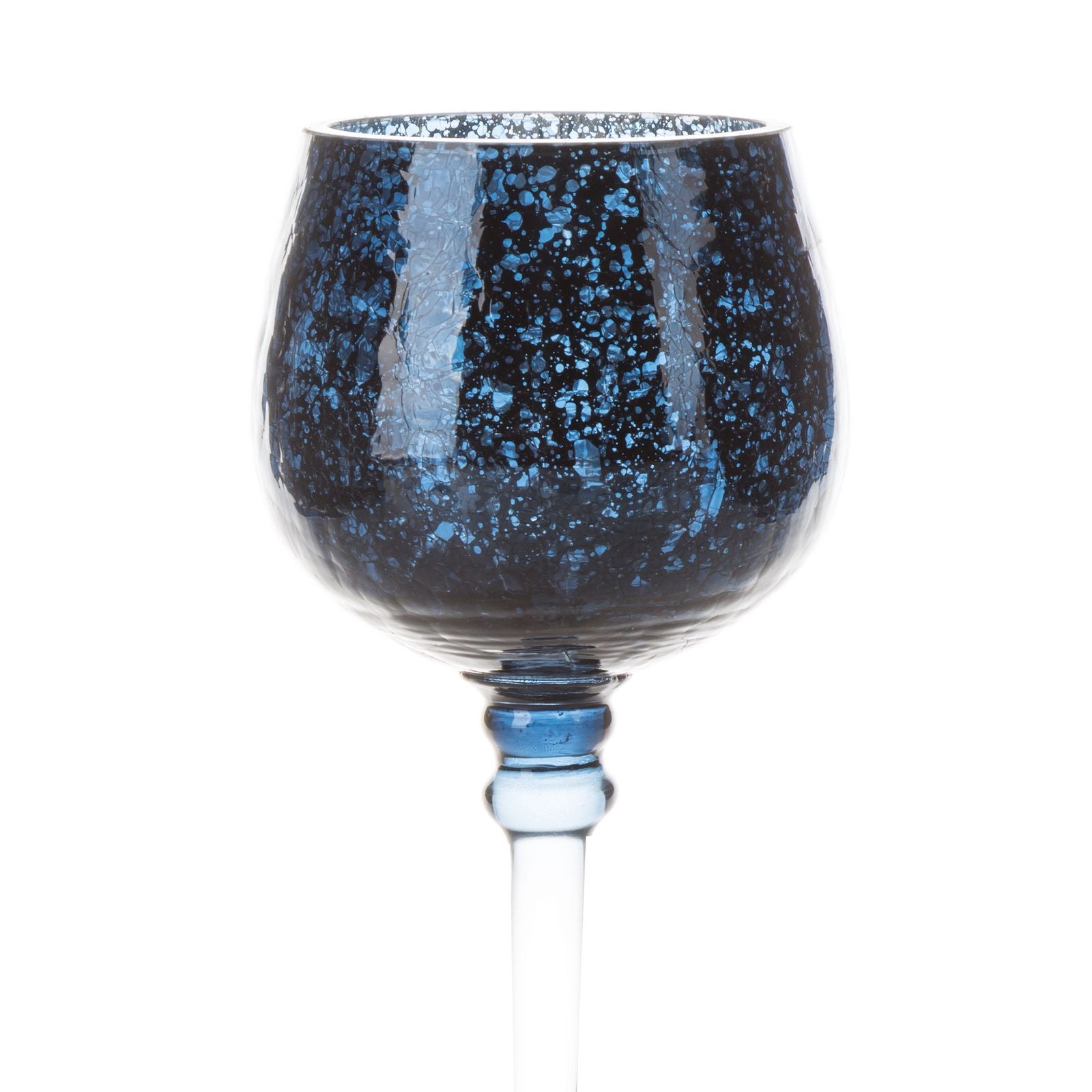 a4b7905bc7d1c11f48587915589567d0