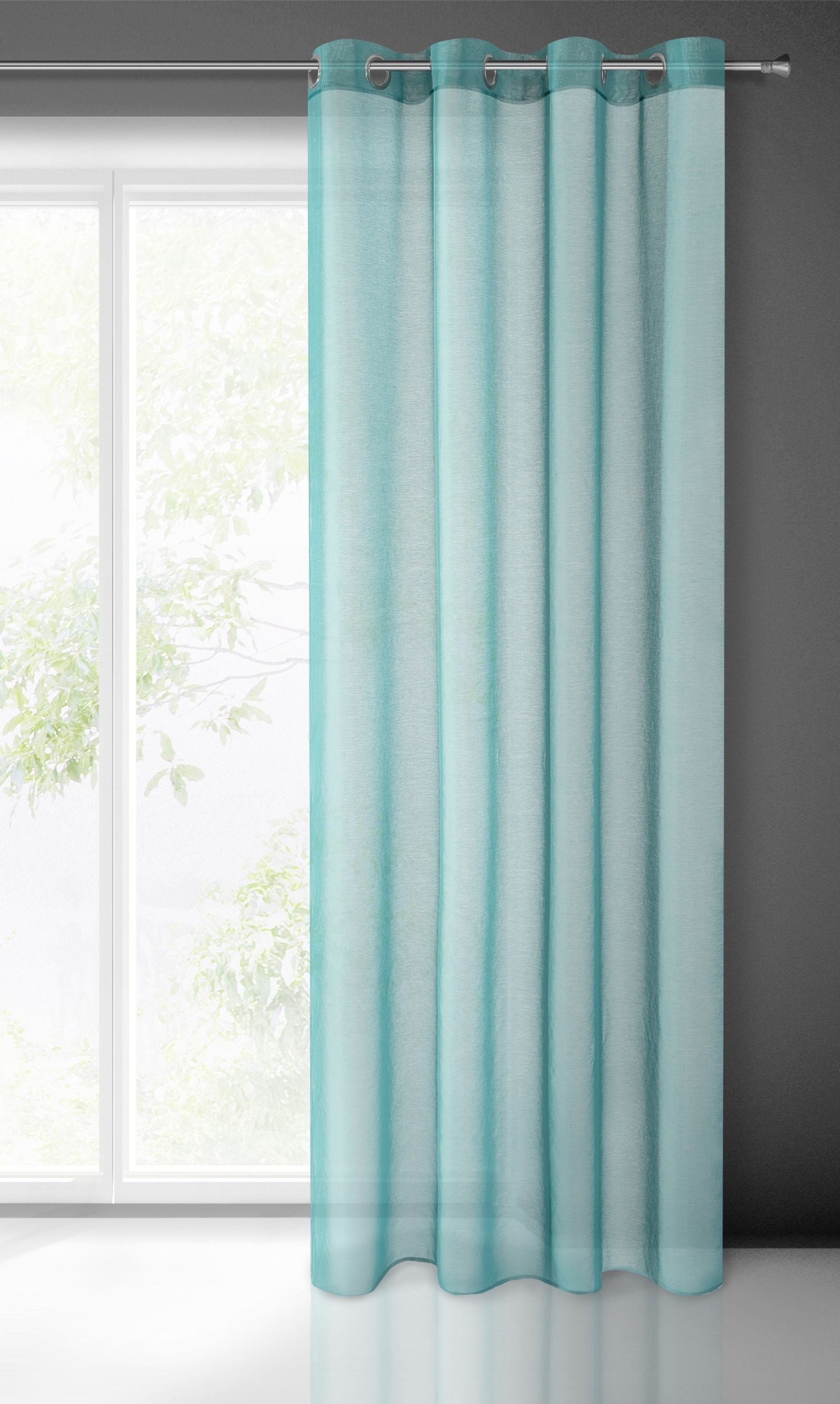 d21cbf95c2e5cb24c368875e614efcbc