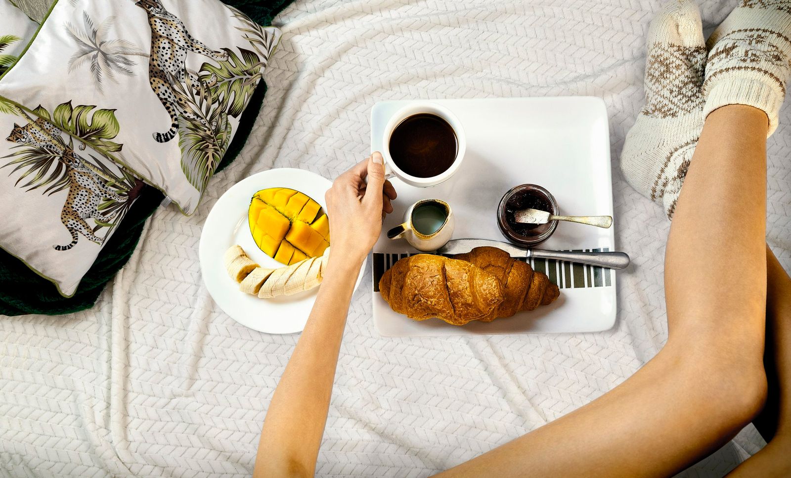 3afc3e99f20236547d59412b1ec9c4c0