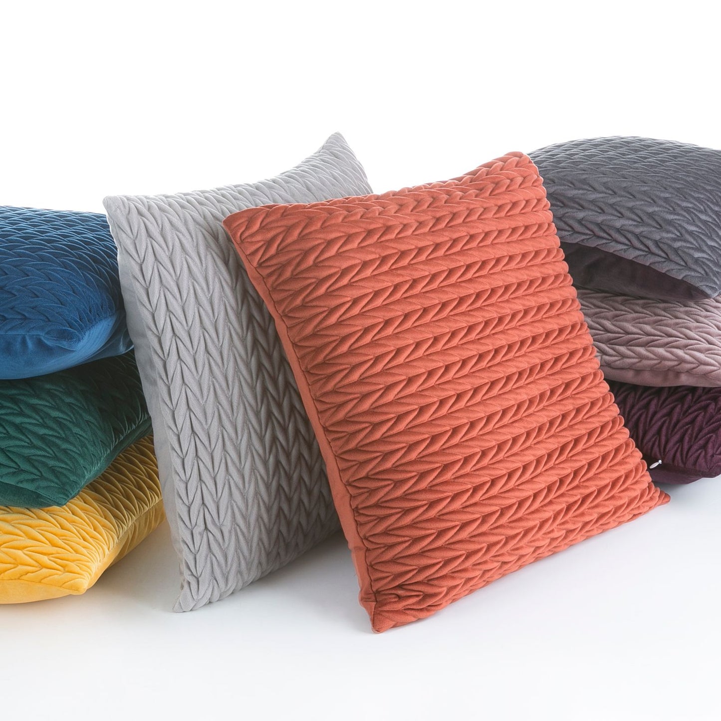 cae3ecc1082d0e02edbed5b5dcad4b14