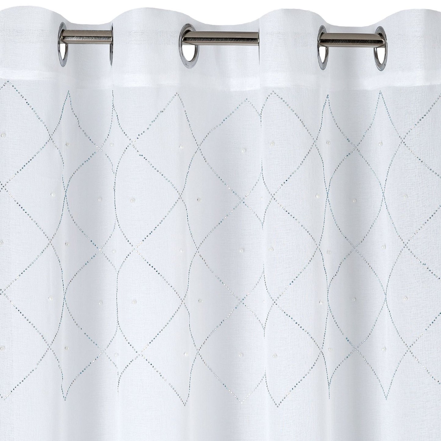 d2e6e355bc586a75611f7e921e49ffb4