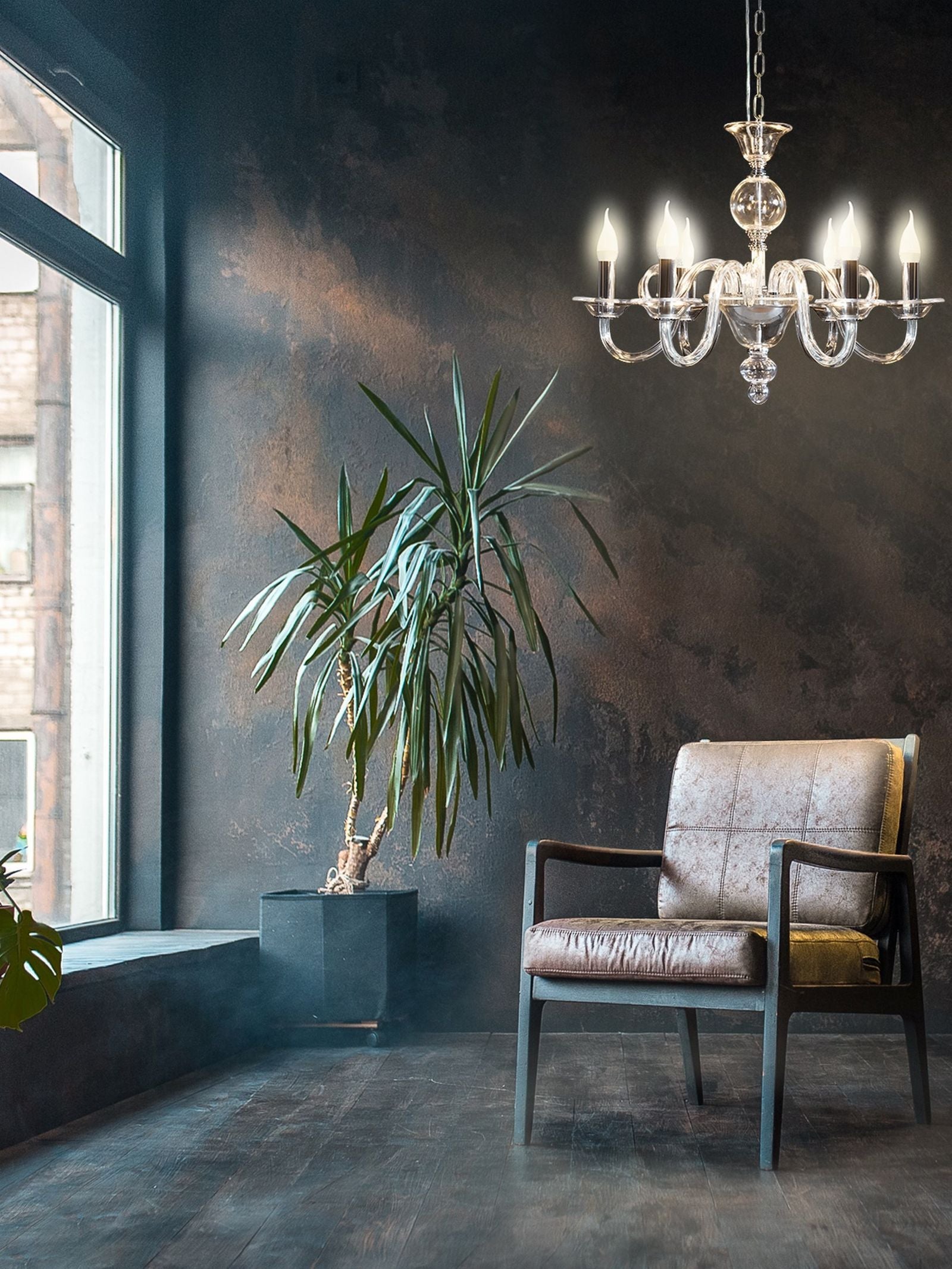 1936b5eaffa7bcfd8509a836f72e8823