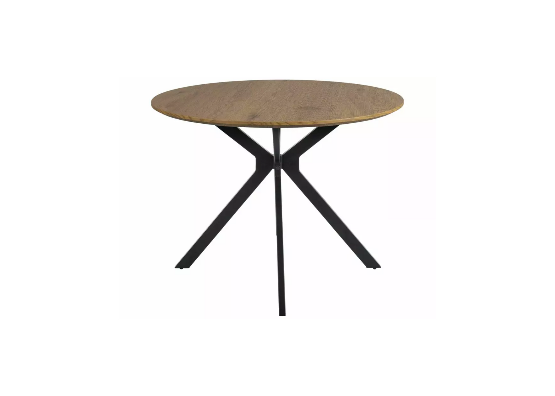 Galds VISMAR 76/100 vintage valrieksts - N1 Home